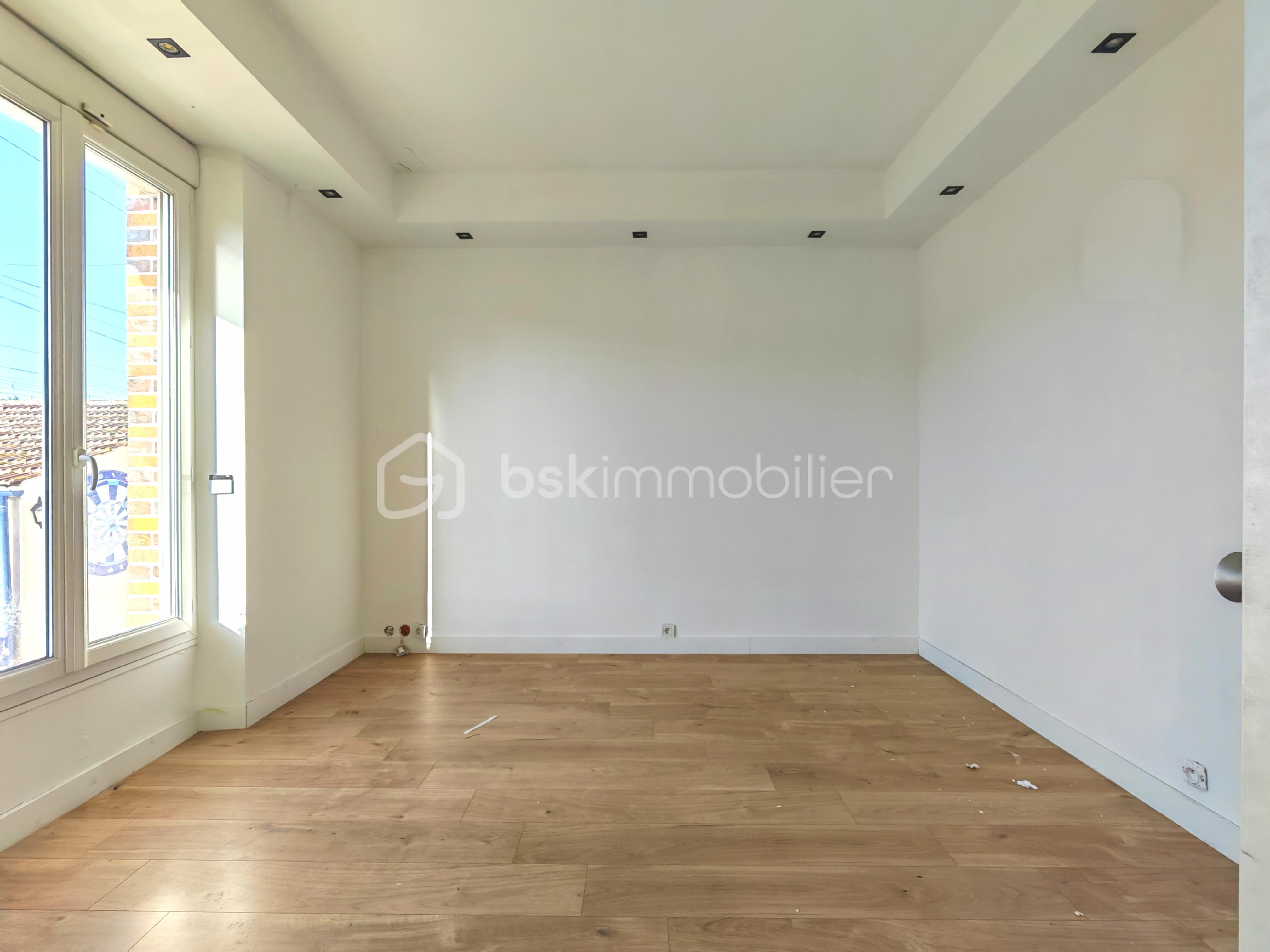 Maison en pierre de 122 m² - 55842.jpg