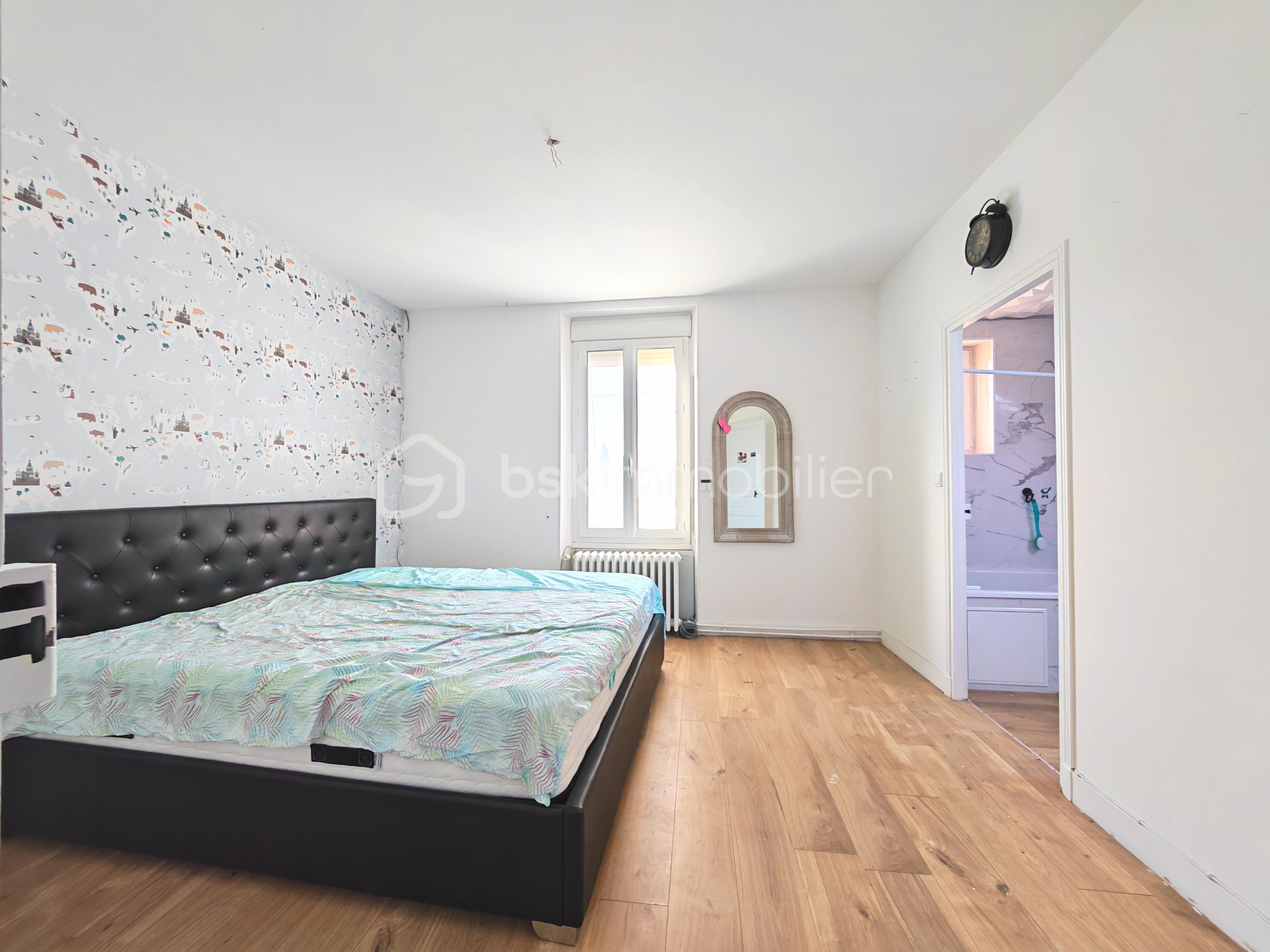 Maison en pierre de 122 m² - 55845.jpg