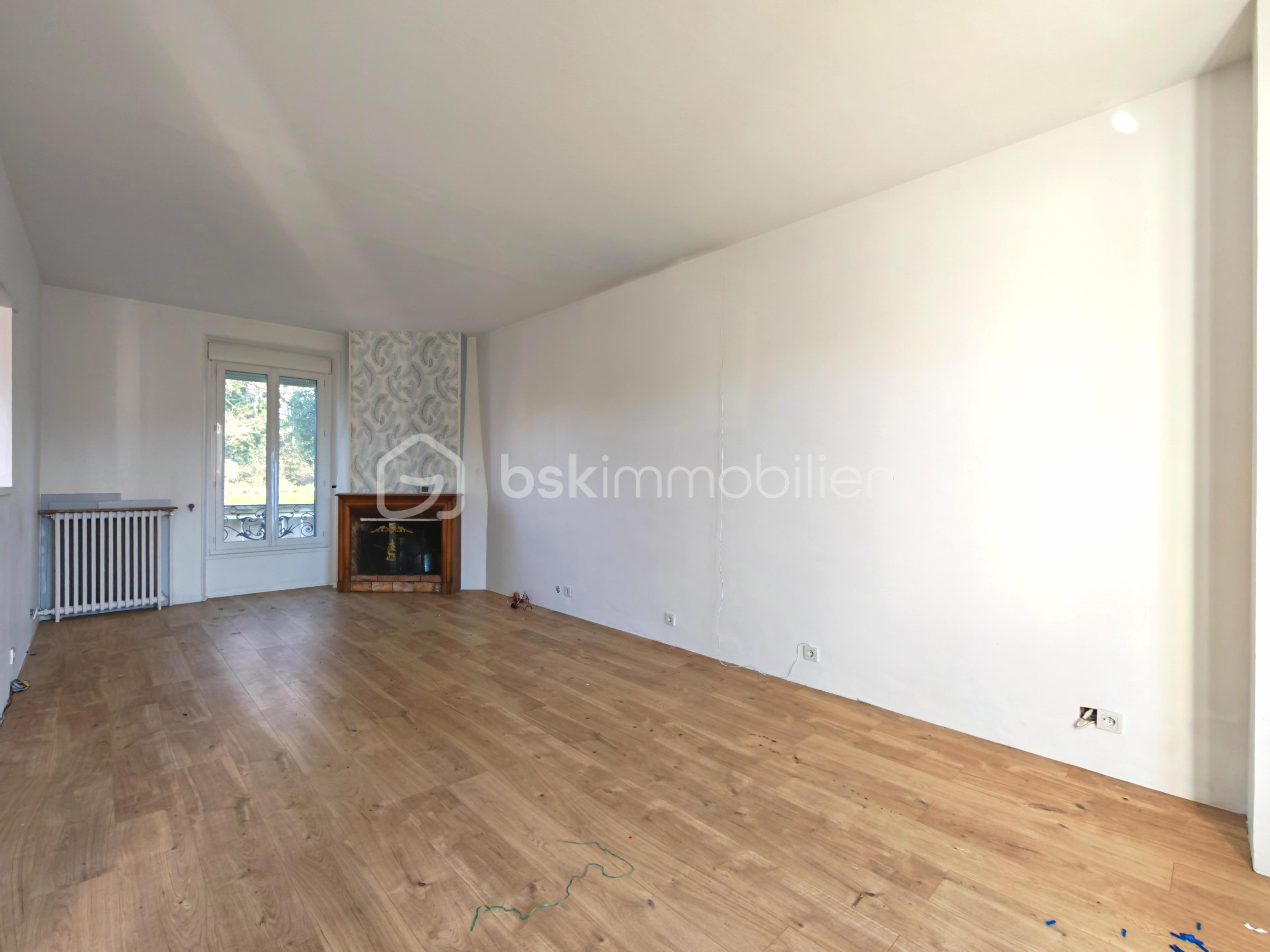 Maison en pierre de 122 m² - 55841.jpg