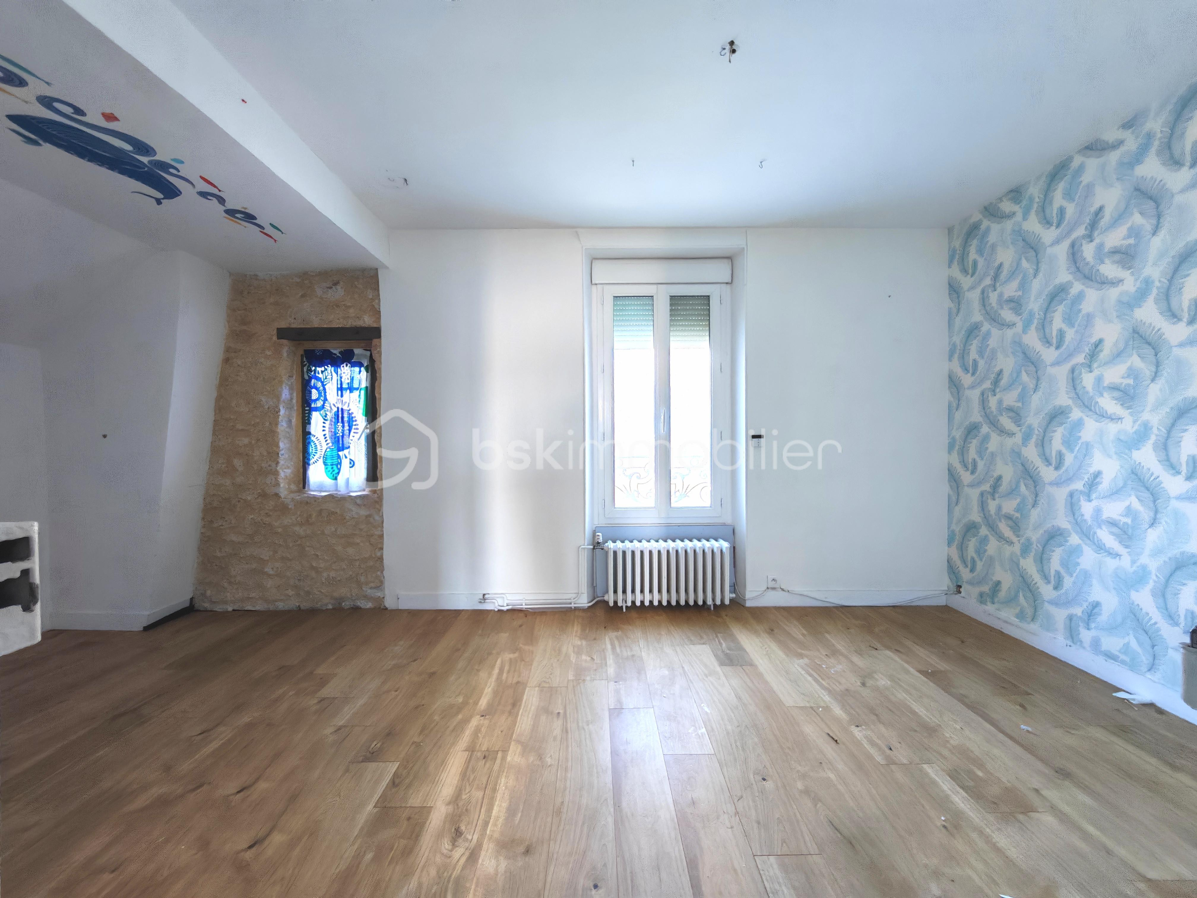 Maison en pierre de 122 m² - 55846.jpg