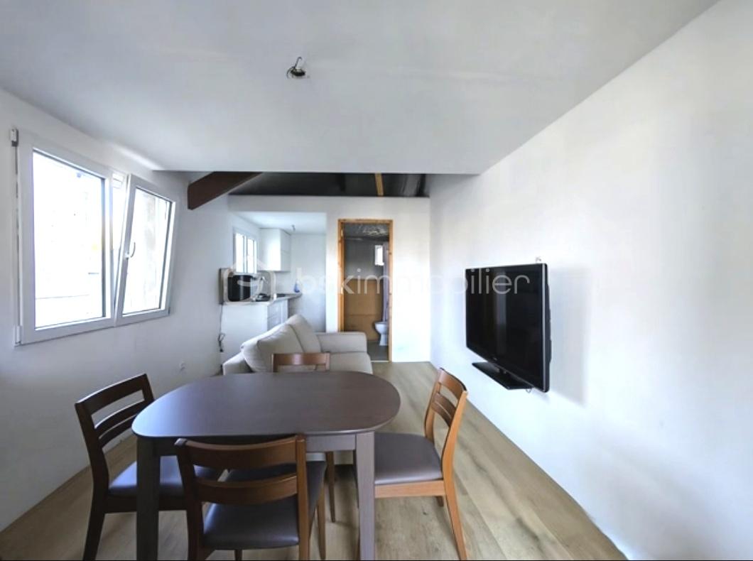 Maison en pierre de 122 m² - 55851.jpg