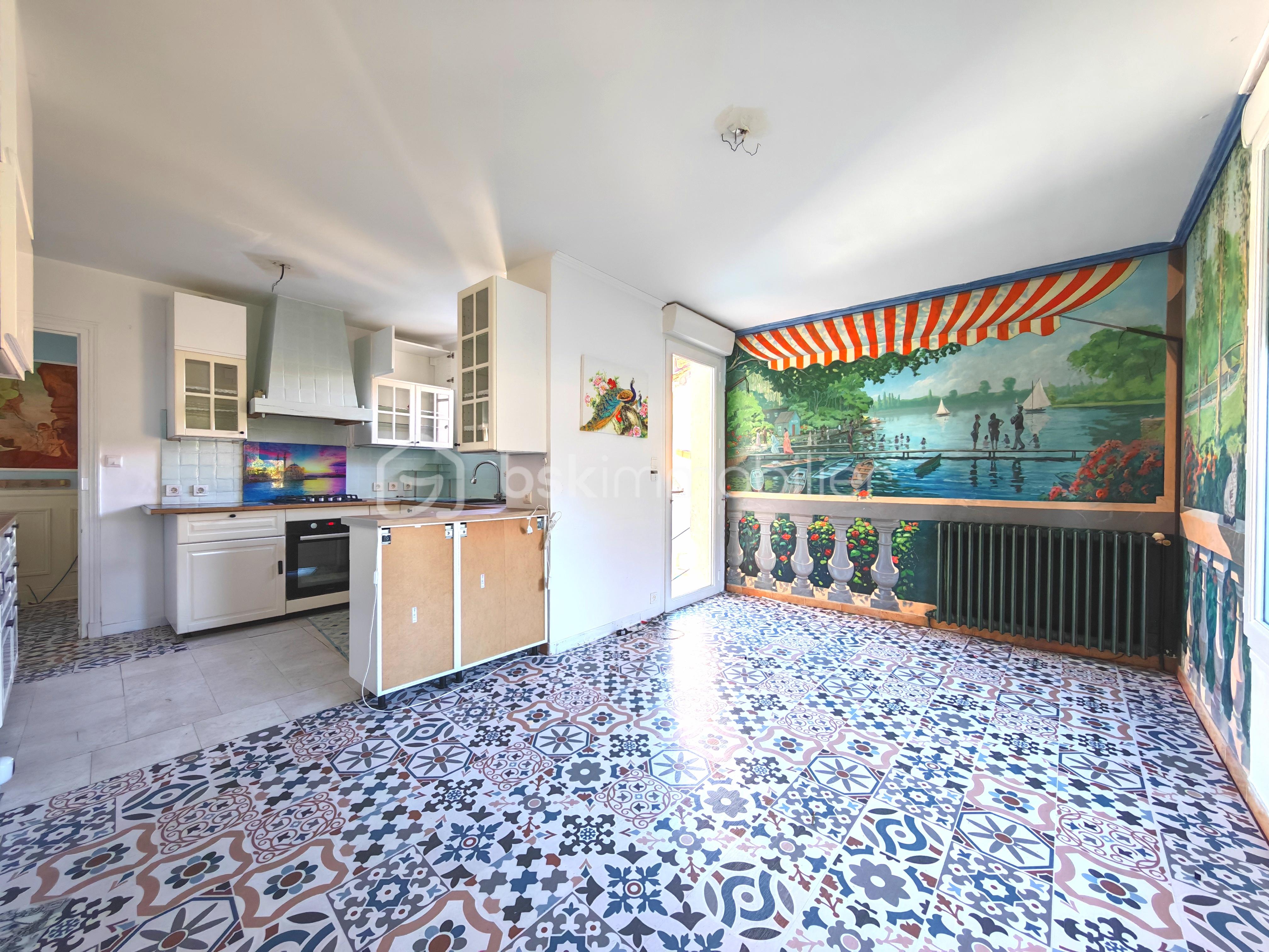 Maison en pierre de 122 m² - 55844.jpg