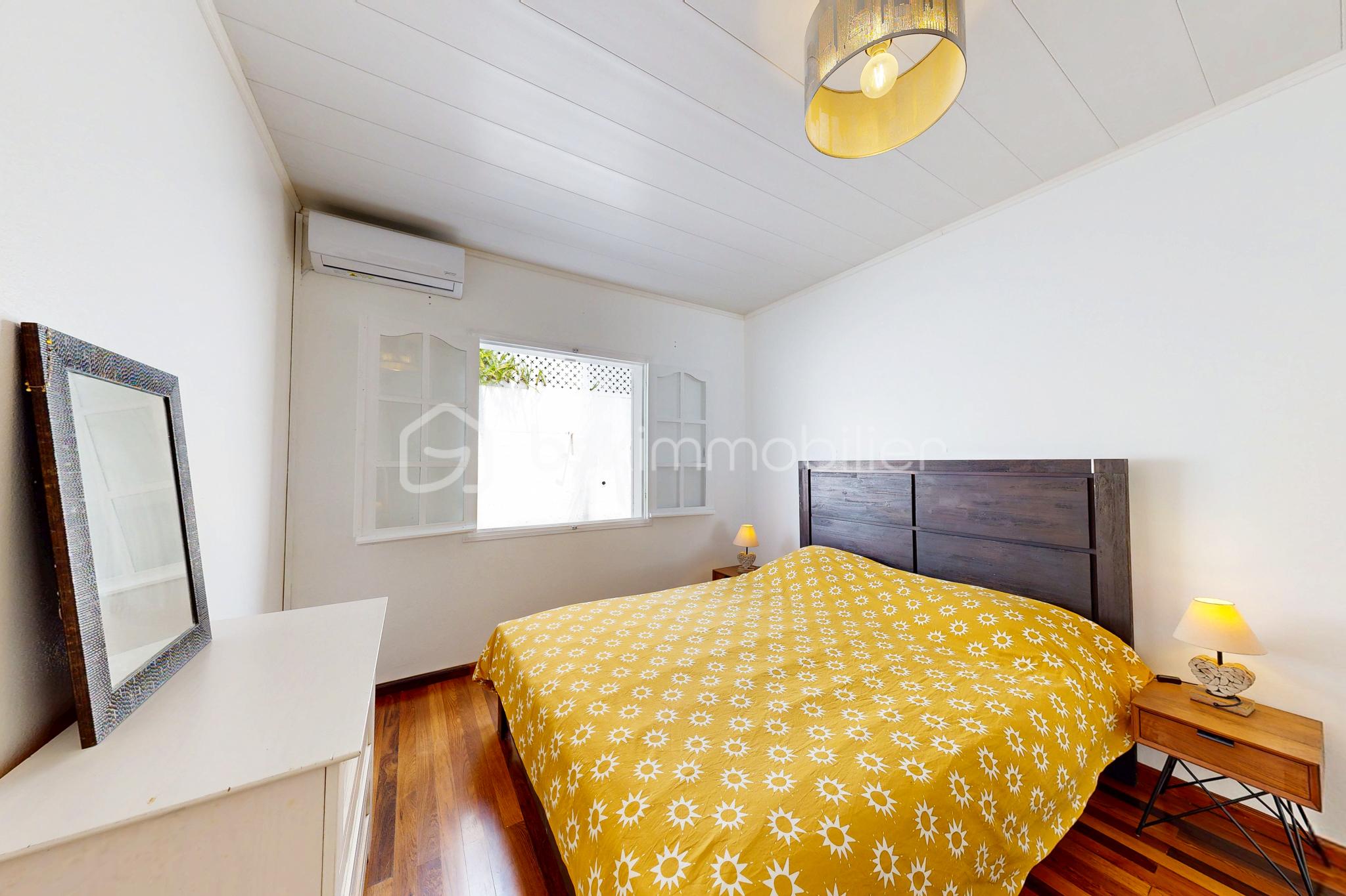 BSK-VILLA-STEMARIE23.jpg