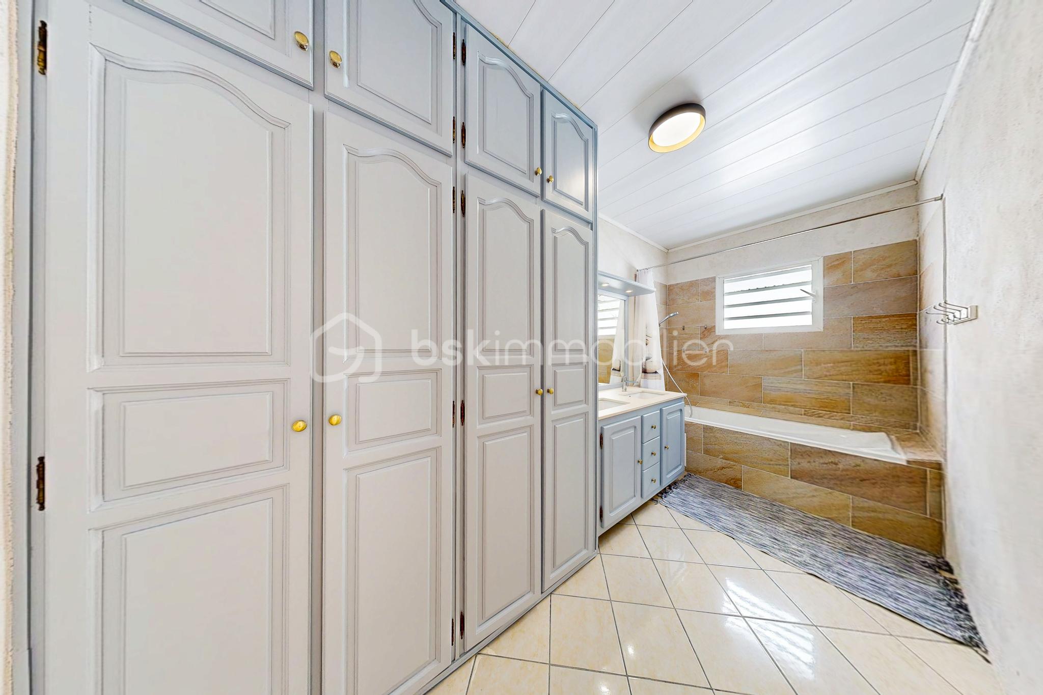 BSK-VILLA-STEMARIE19.jpg