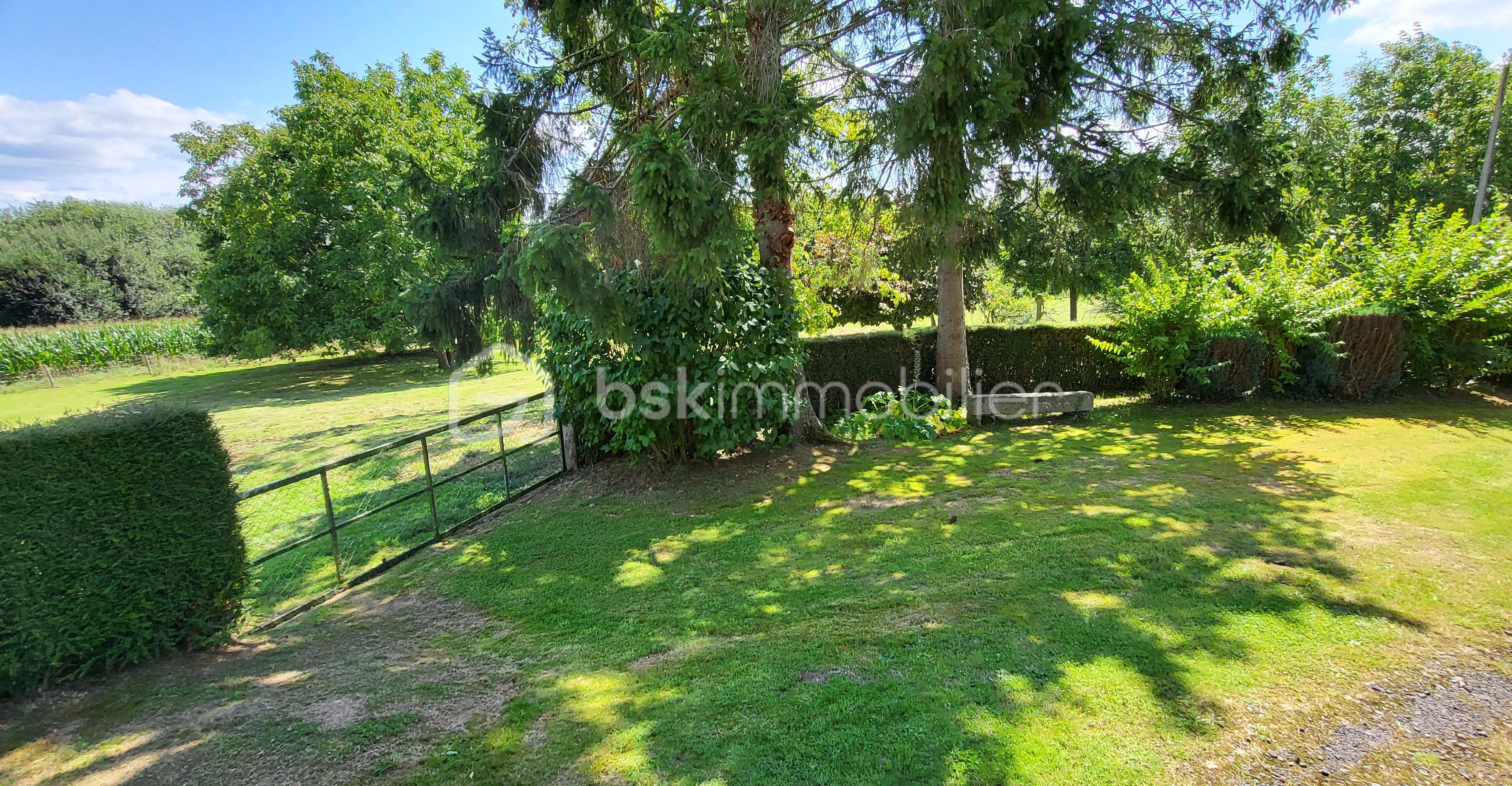 Corps de ferme de 48 m² - BLONDEL terrain barrière.jpg