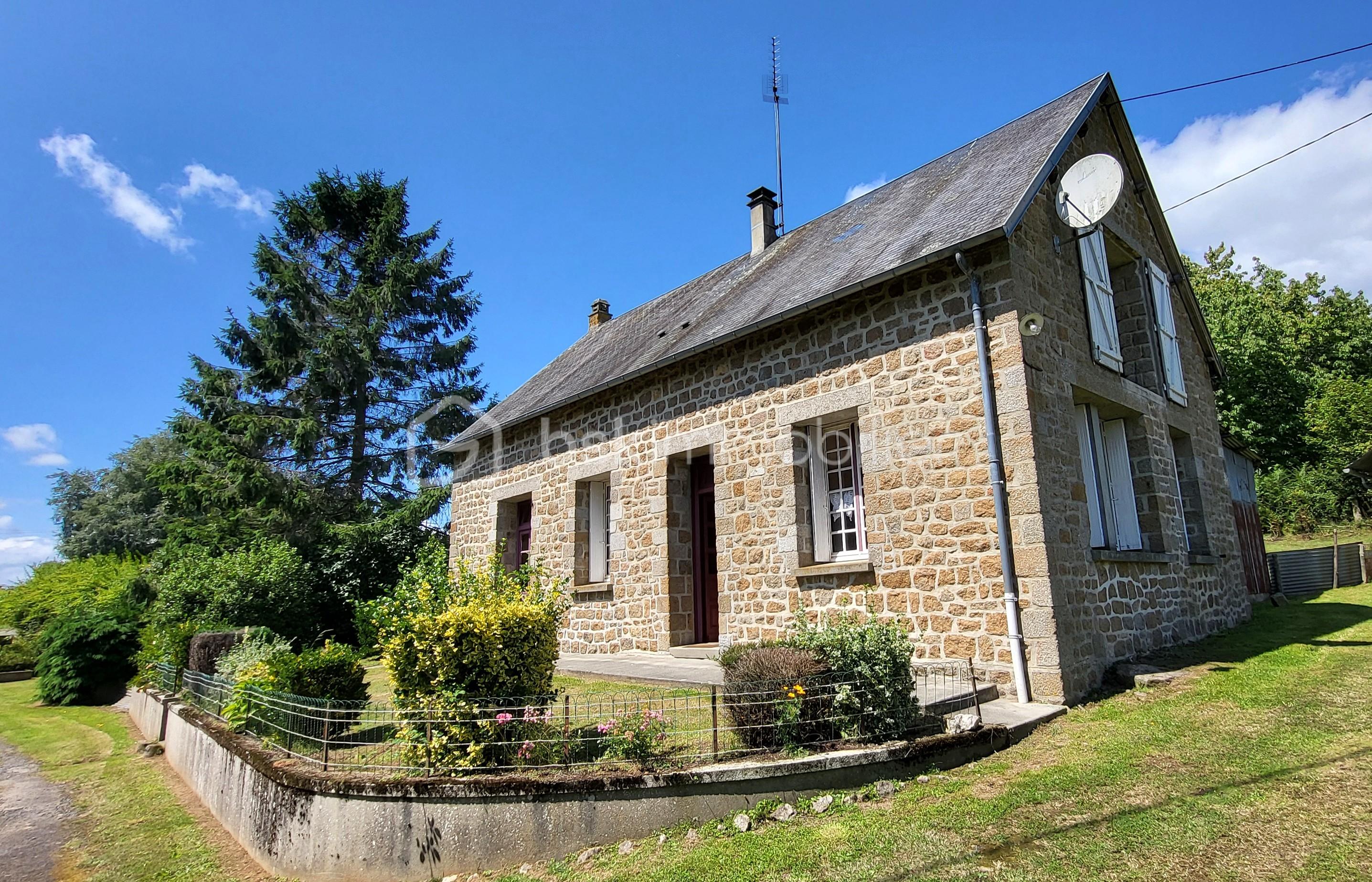 Corps de ferme de 48 m² - BLONDEL facade ple le 1 08 25.jpg