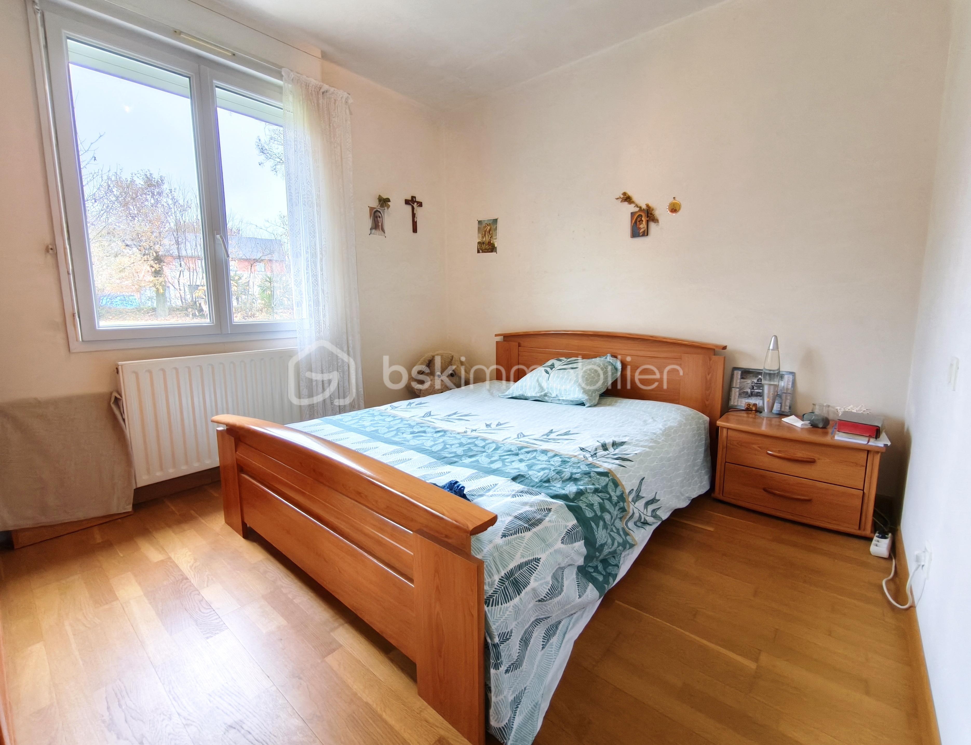 Maison traditionnelle de 109 m² - J2.jpg