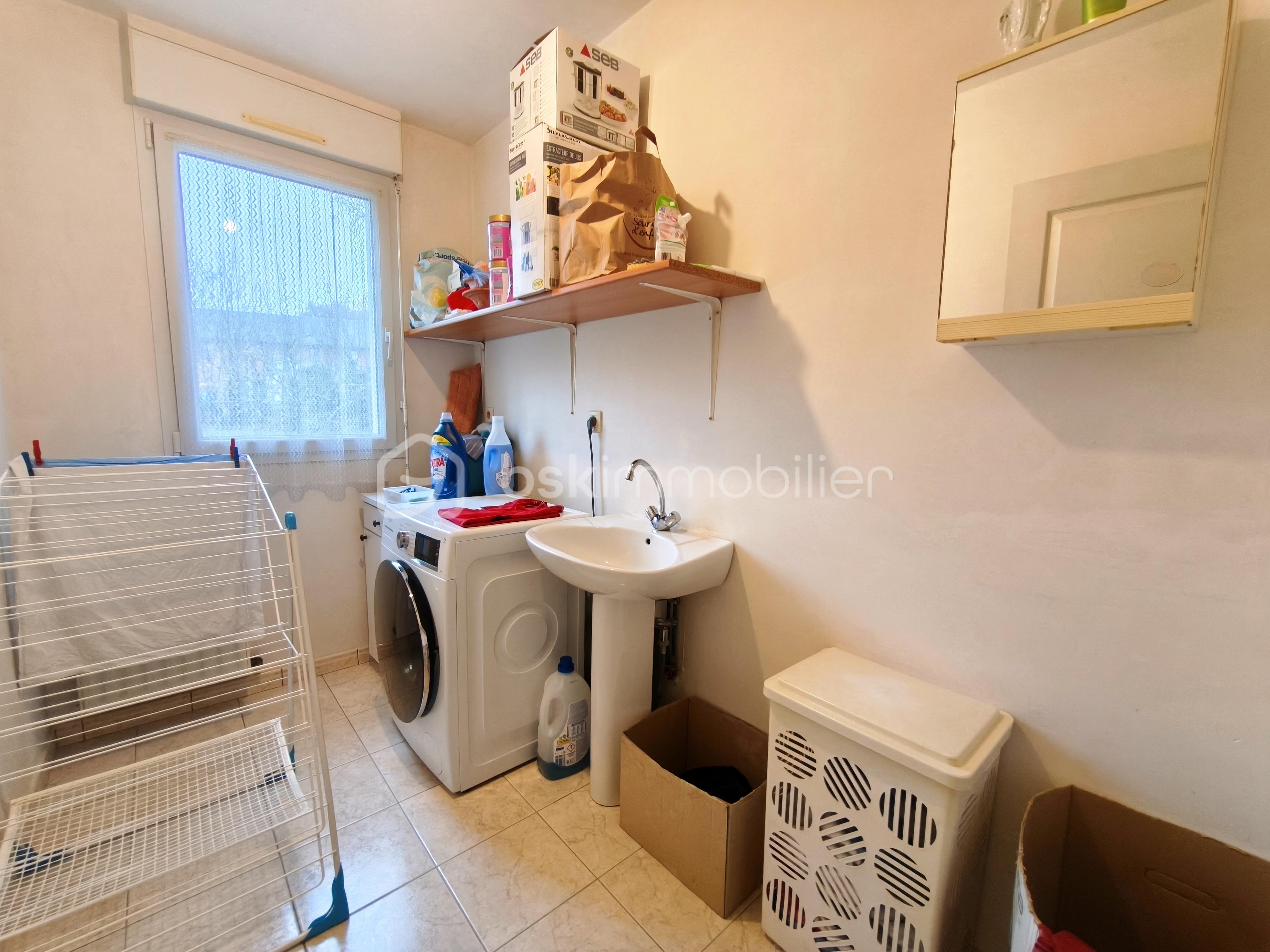 Maison traditionnelle de 109 m² - J4.jpg