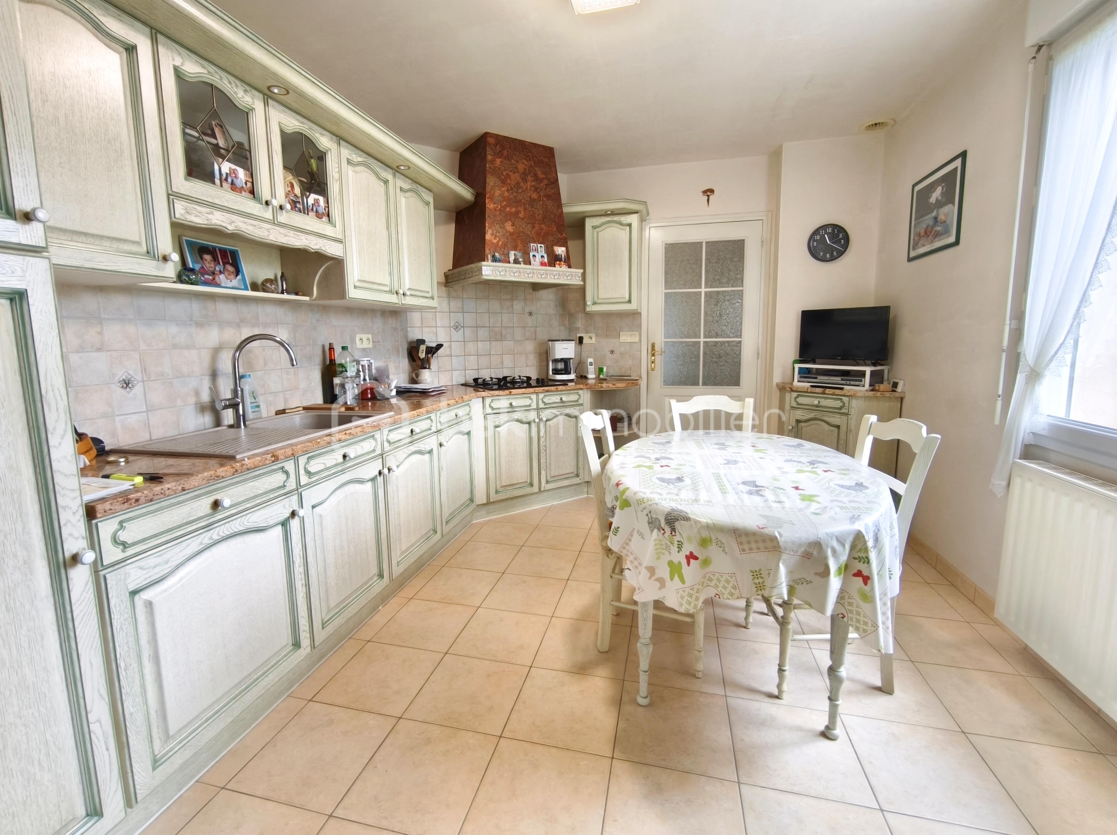 Maison traditionnelle de 109 m² - J1.jpg