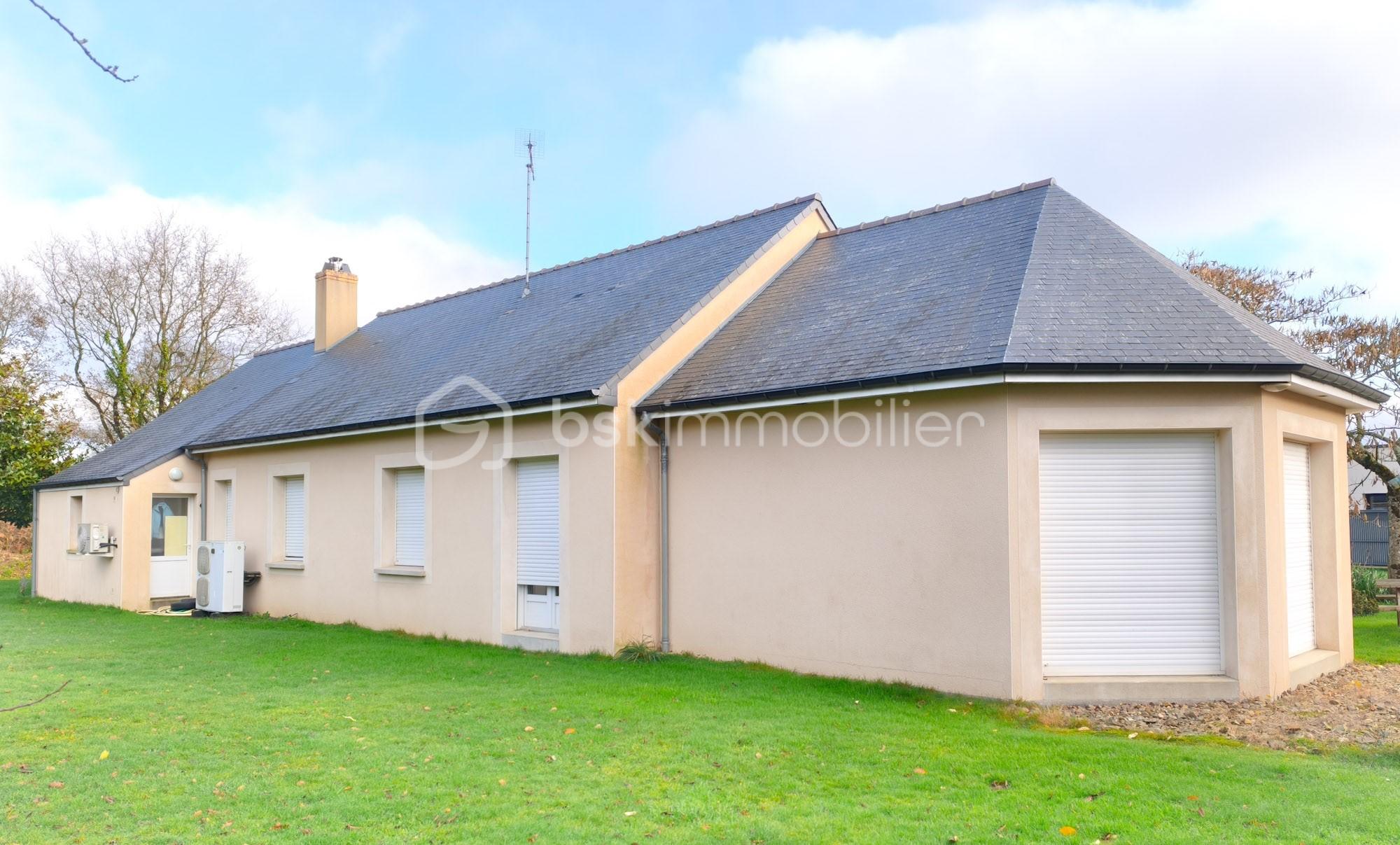 Maison traditionnelle de 109 m² - JU2.jpg