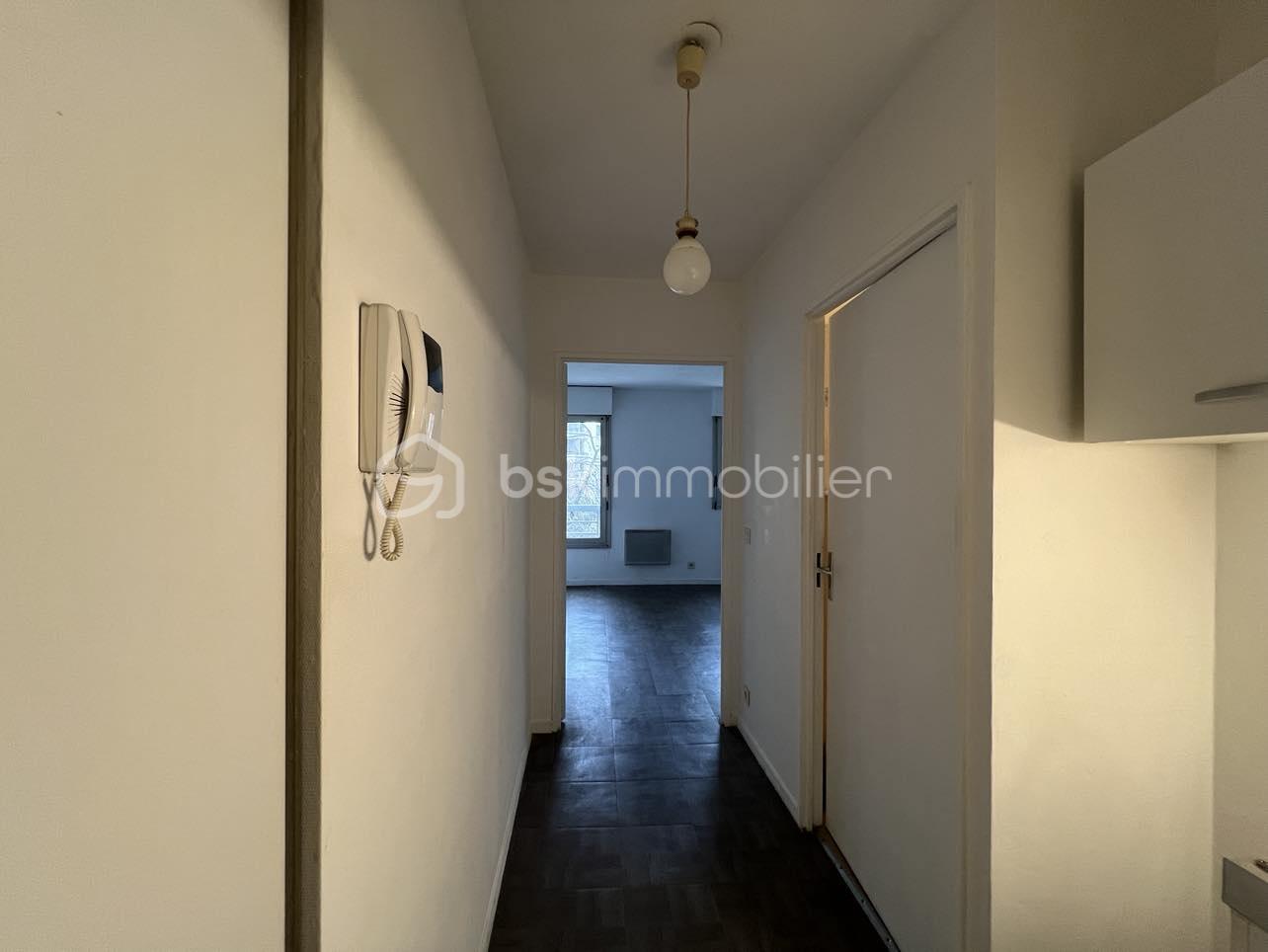 Studette de 24,85 m² - 475657415_645092988091160_8889277780043431070_n.jpg