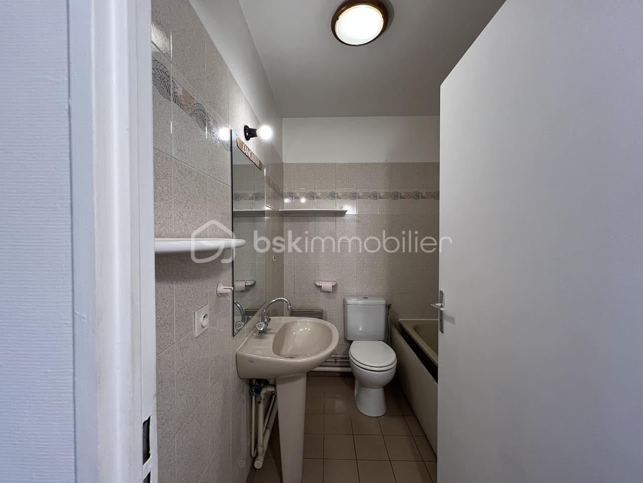 Studette de 24,85 m² - 474209200_613529604720024_5880852717985361544_n.jpg