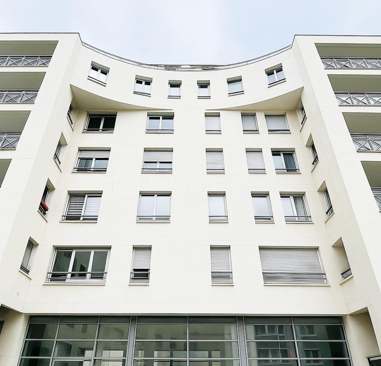 Studette de 24,85 m² - 489958838_2110995116081829.jpg