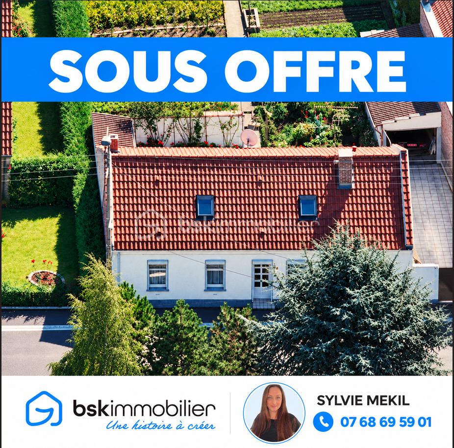 sous offre ce.png
