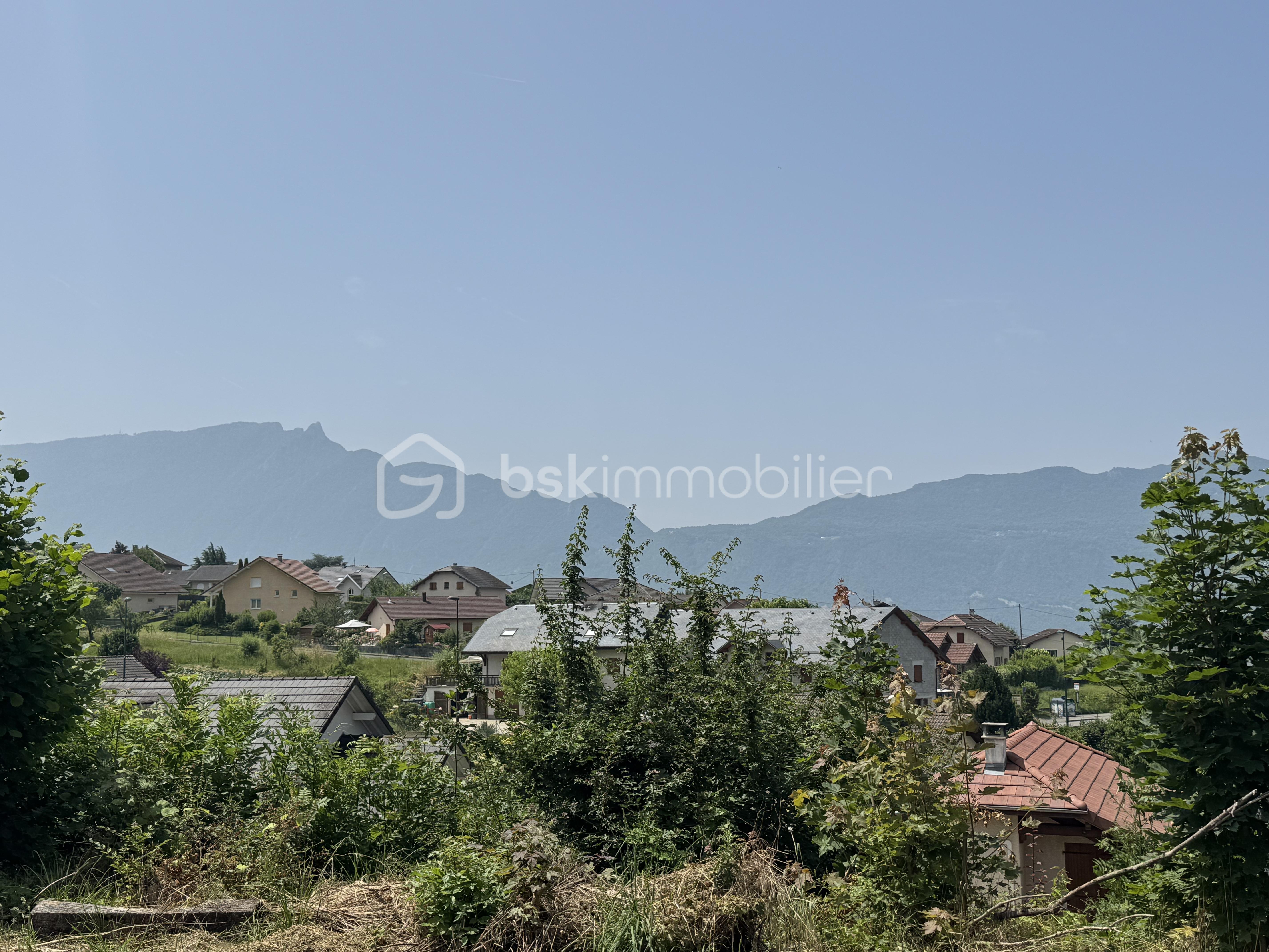 Terrain de 552 m² - IMG_7524.jpg