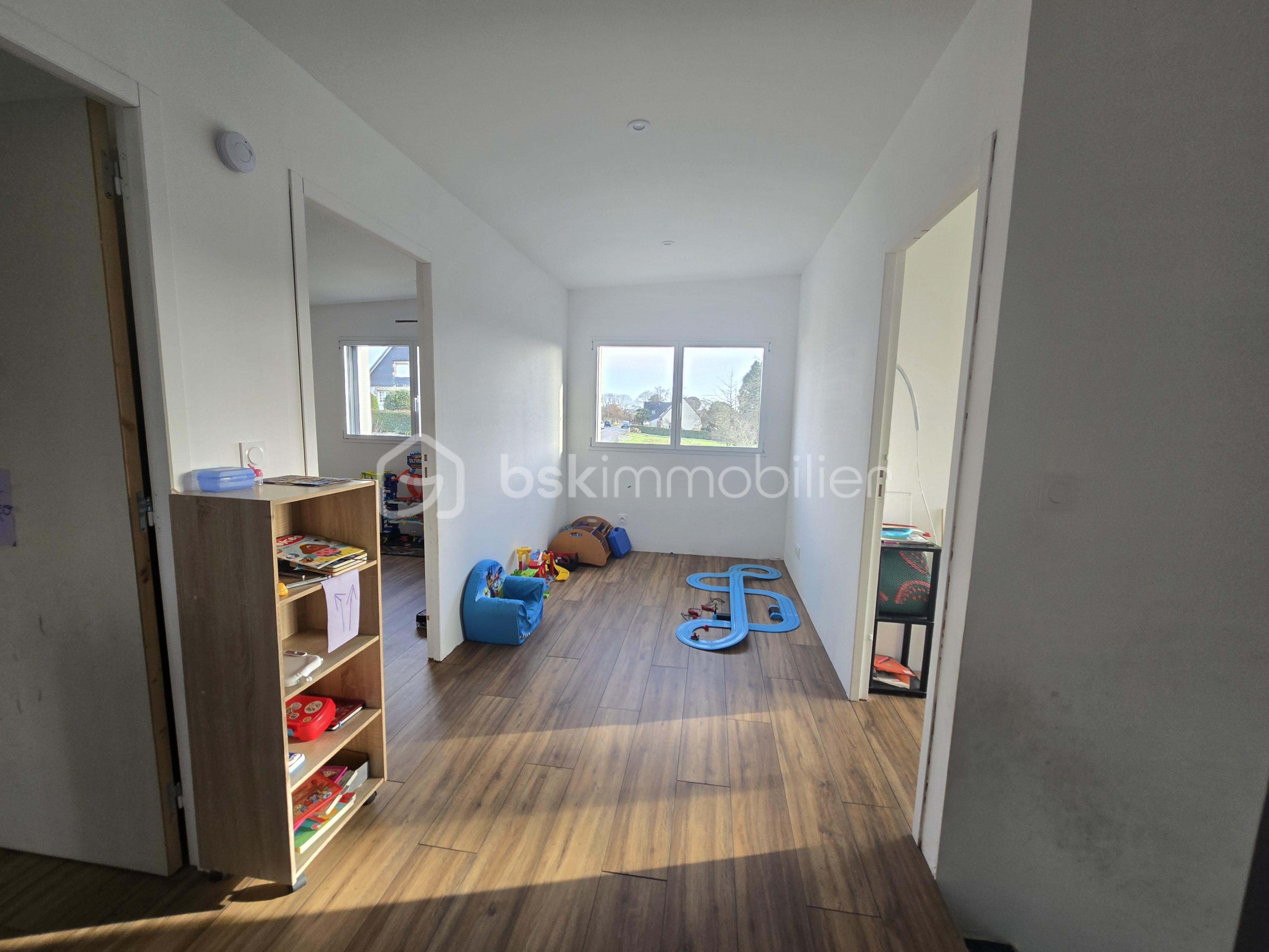 Maison contemporaine de 145 m² - 20260110_111626.jpg