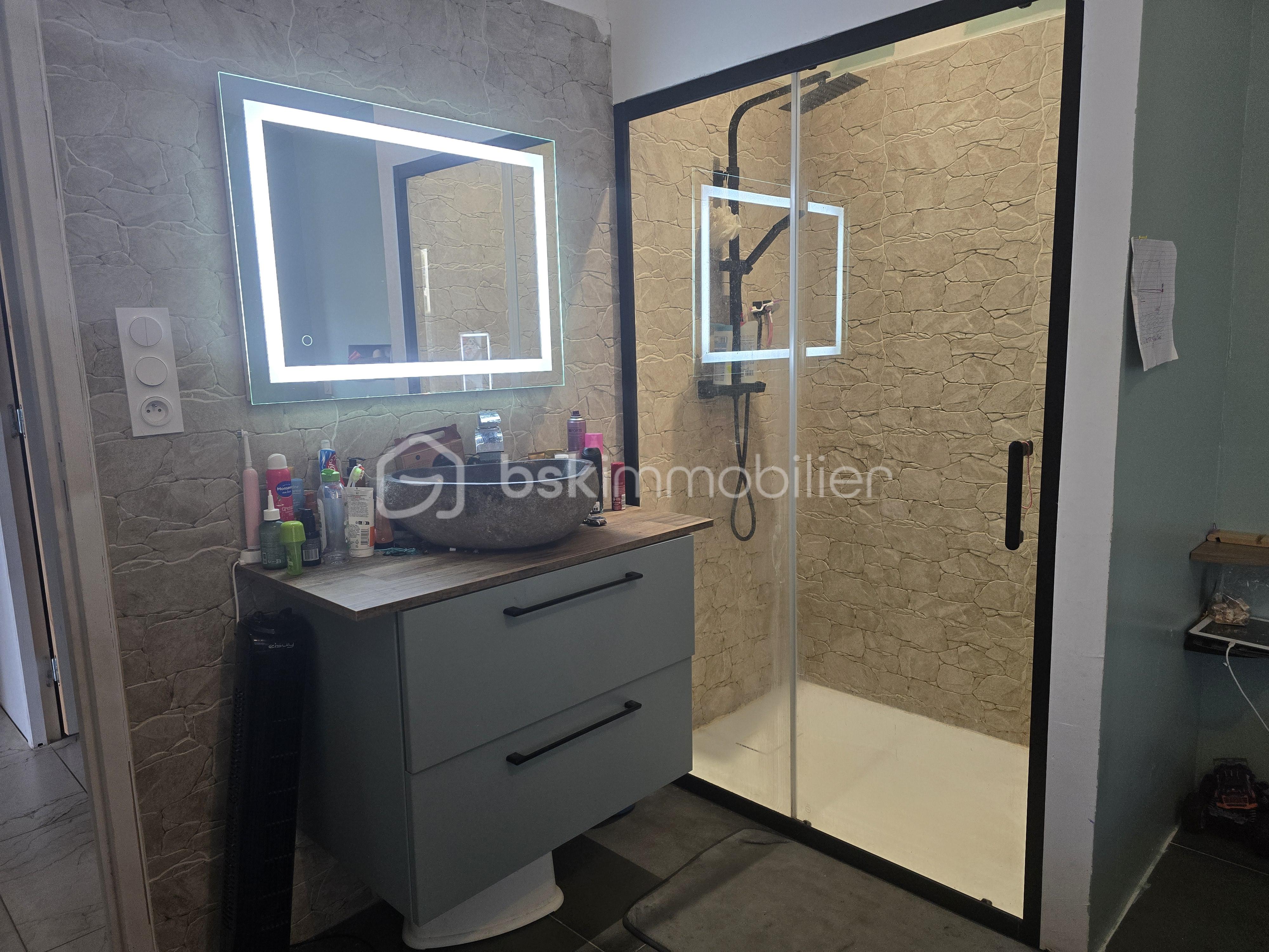 Maison contemporaine de 145 m² - 20260110_111013.jpg