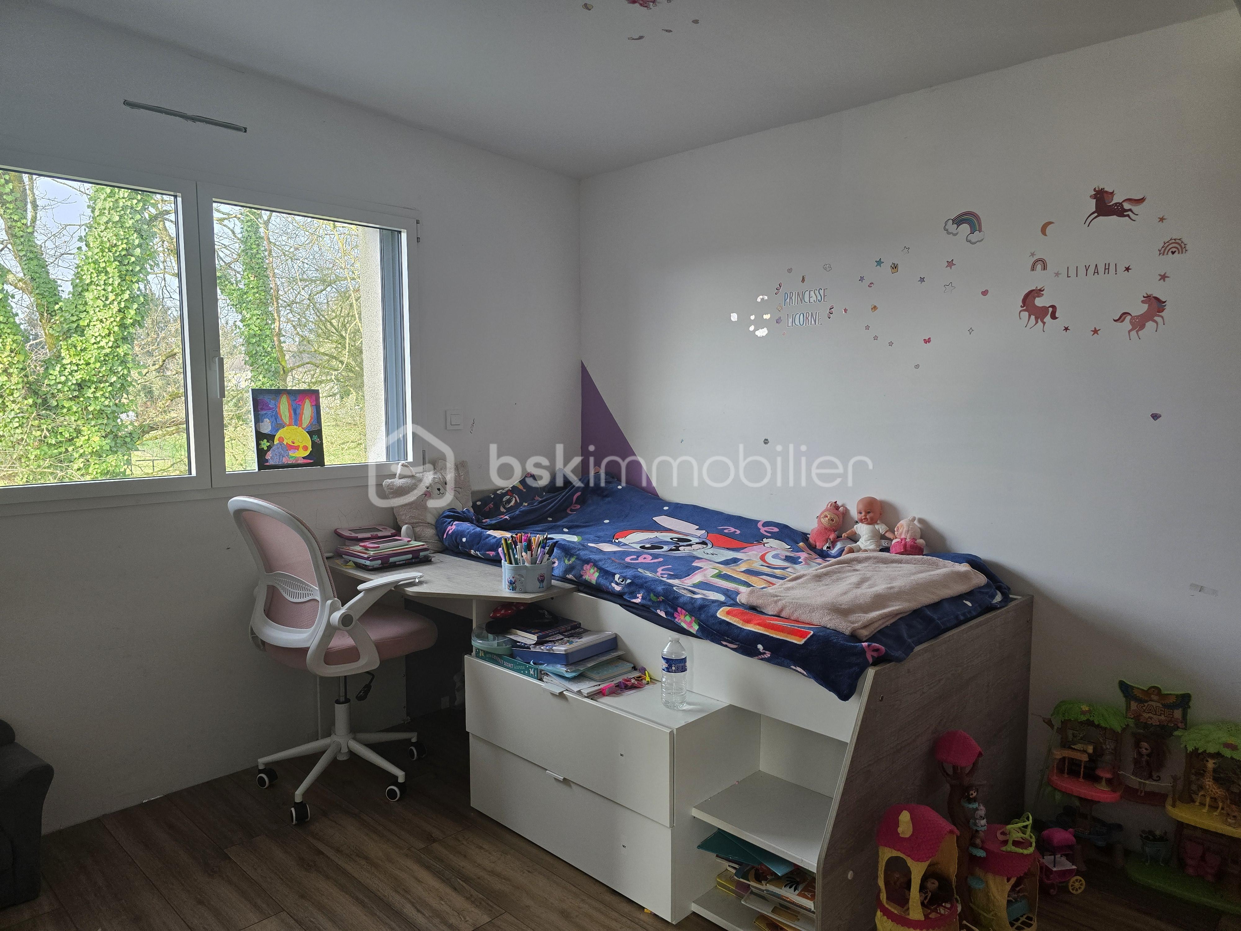 Maison contemporaine de 145 m² - 20260110_111817.jpg