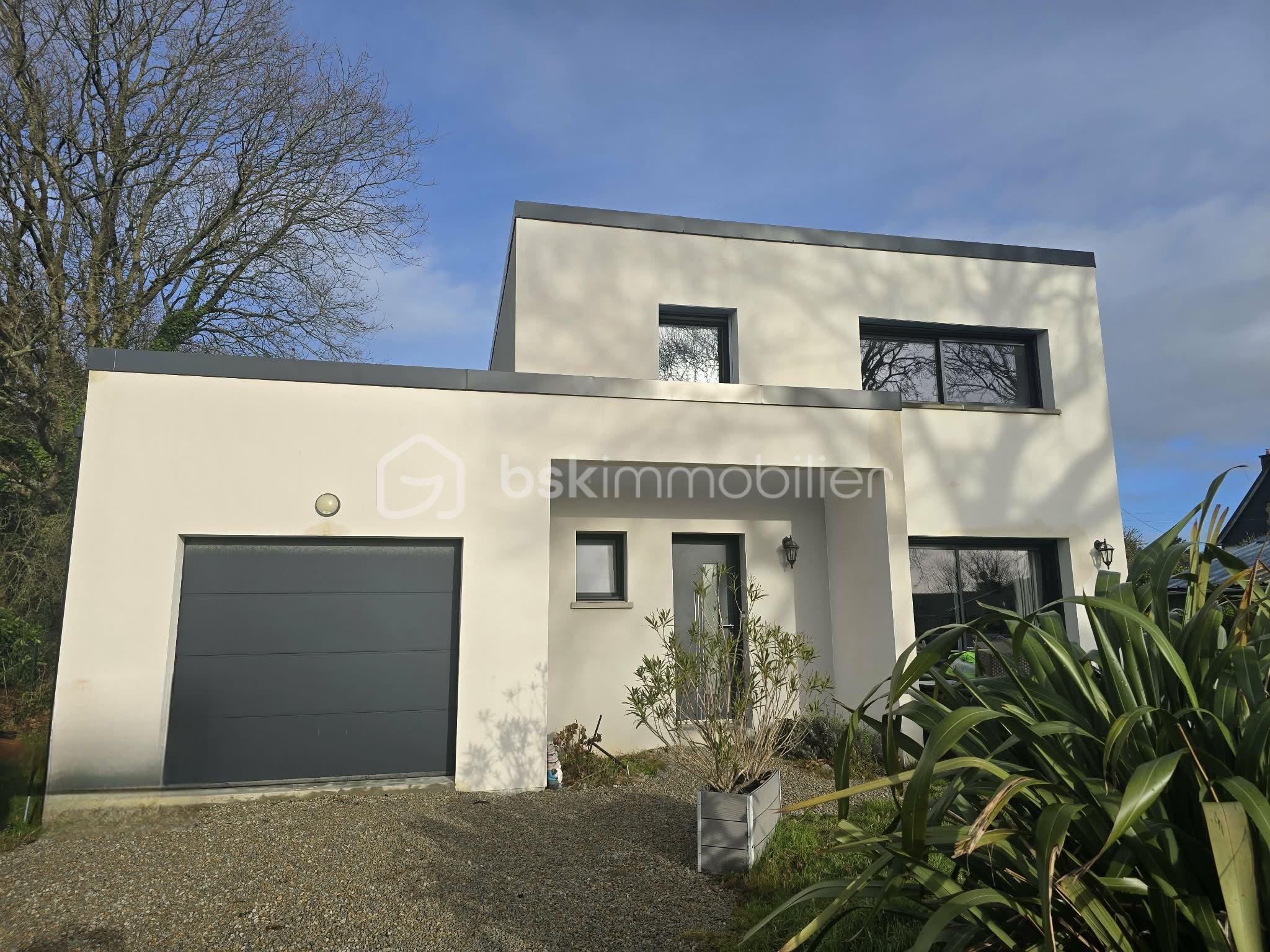 Maison contemporaine de 145 m² - 1f3853e6-4851-494b-be54-dfab060b9346.jpg