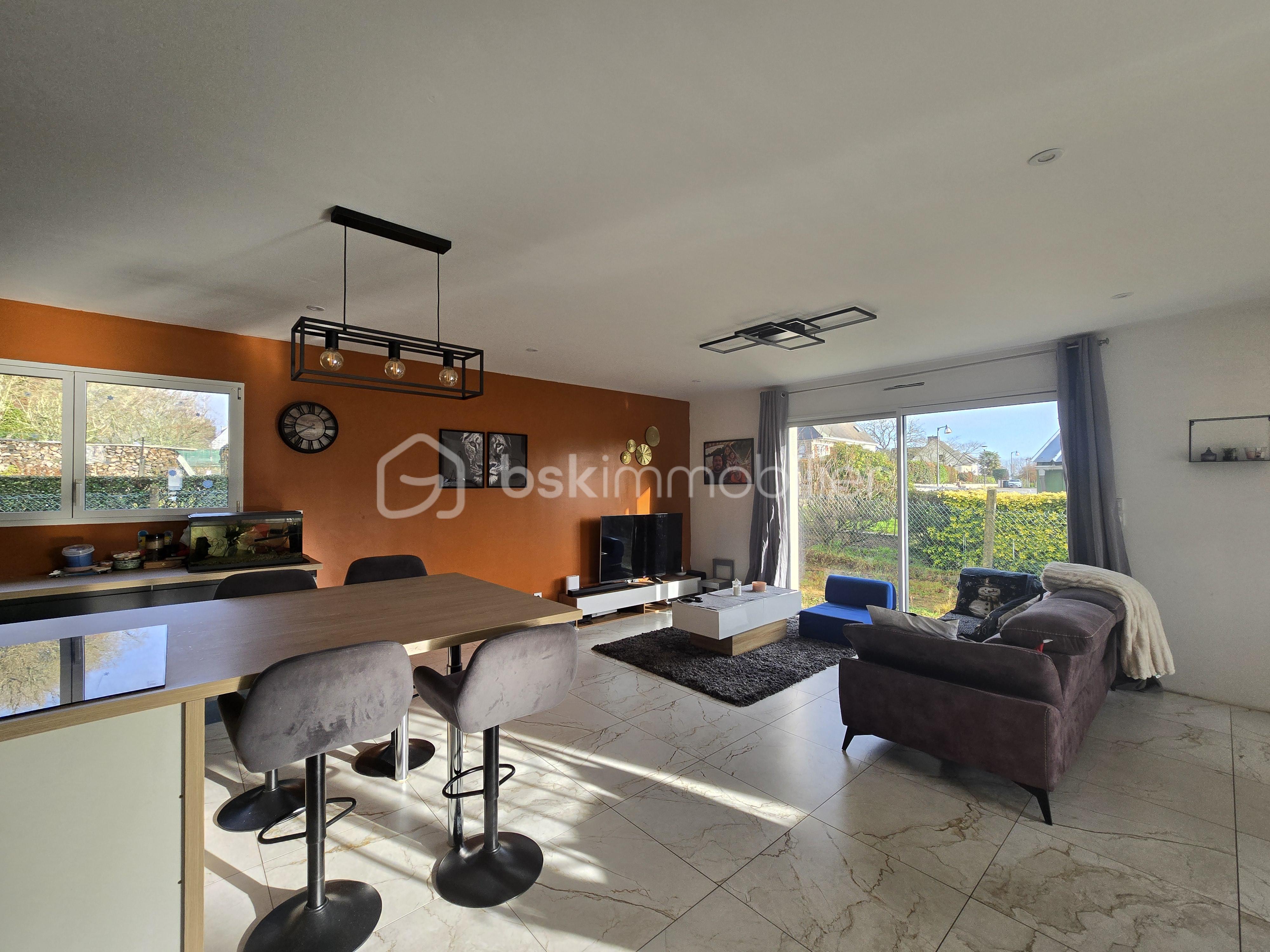 Maison contemporaine de 145 m² - 20260110_110503.jpg