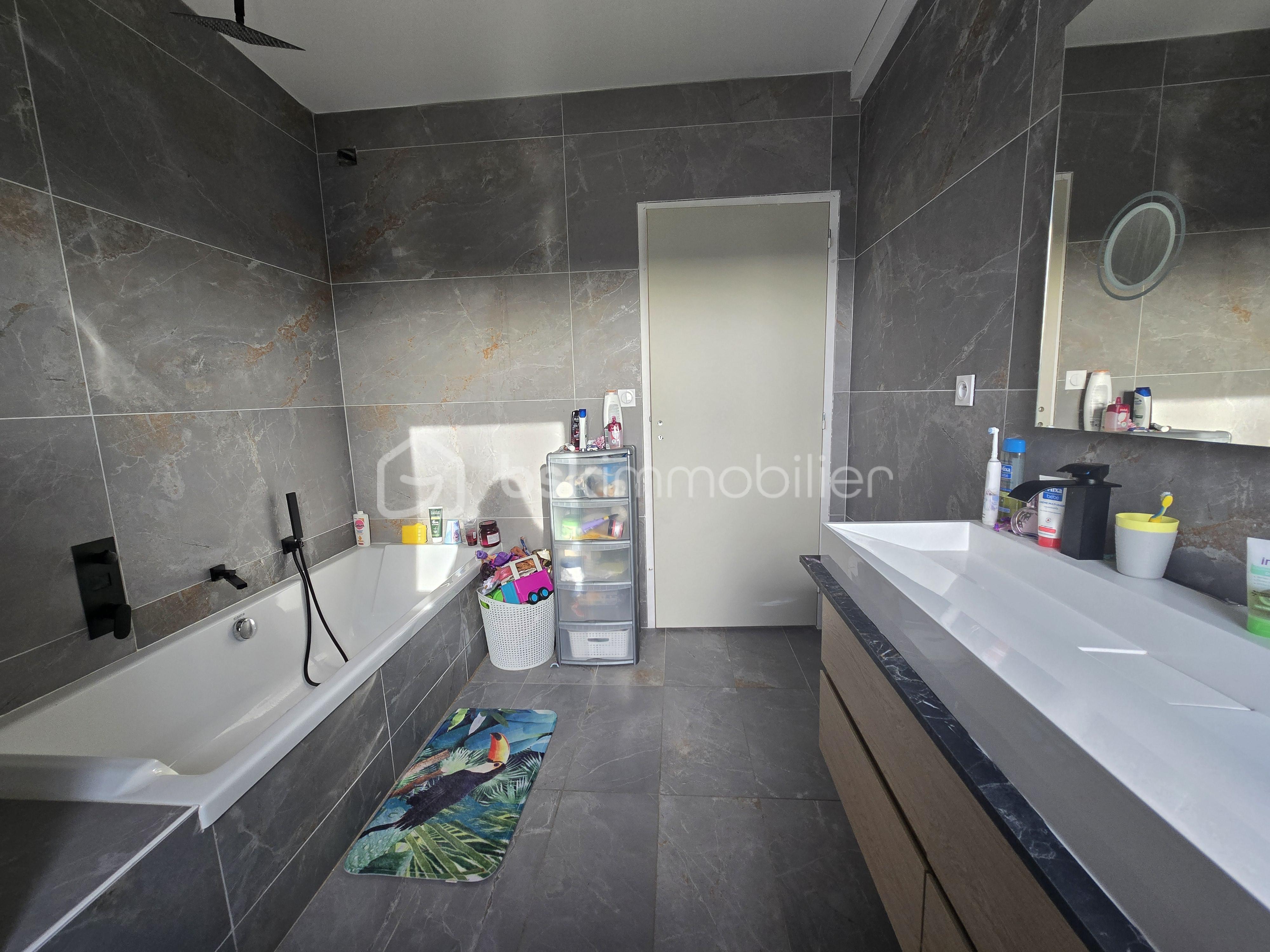 Maison contemporaine de 145 m² - 20260110_111545.jpg