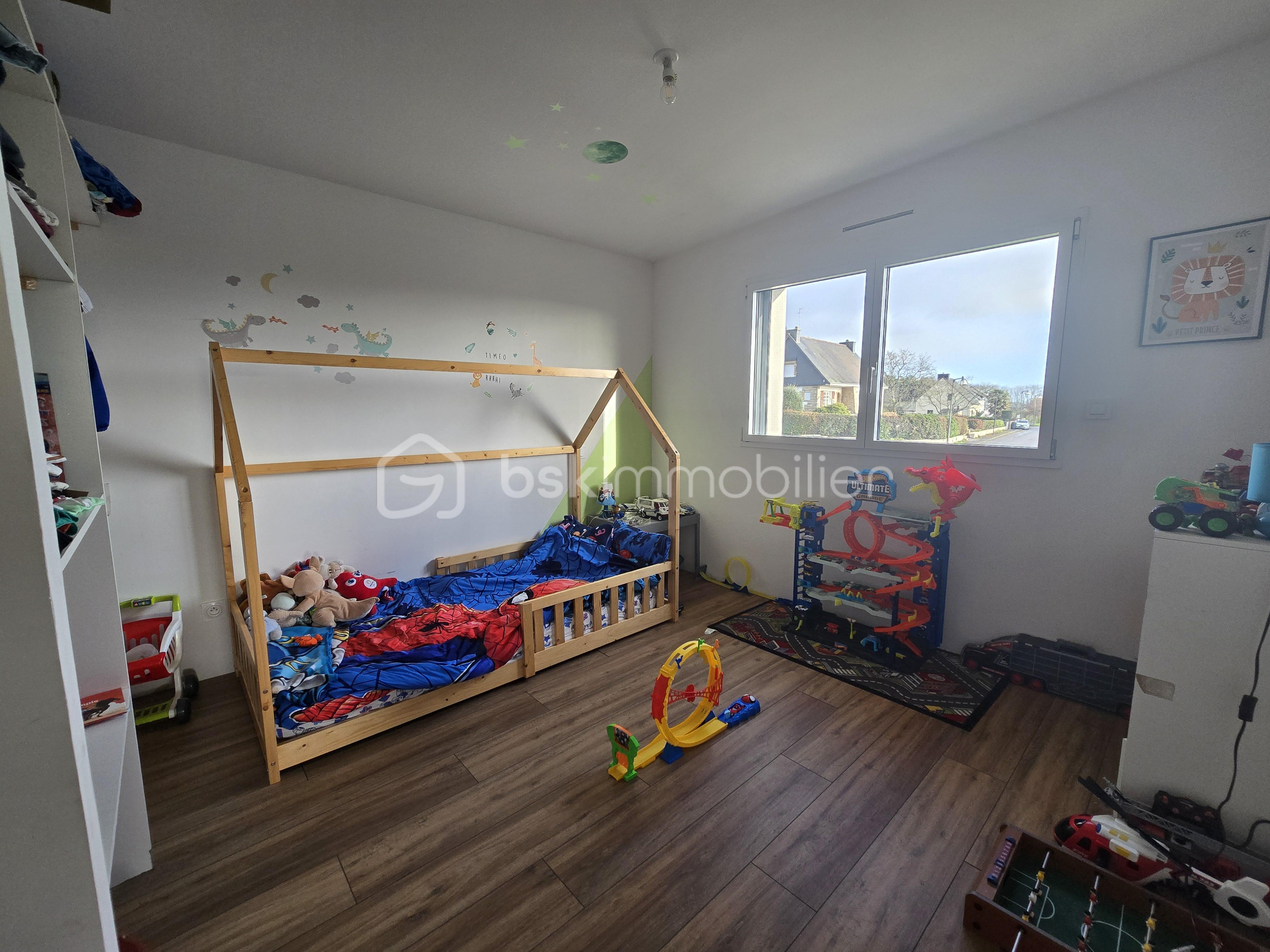 Maison contemporaine de 145 m² - 20260110_111324.jpg