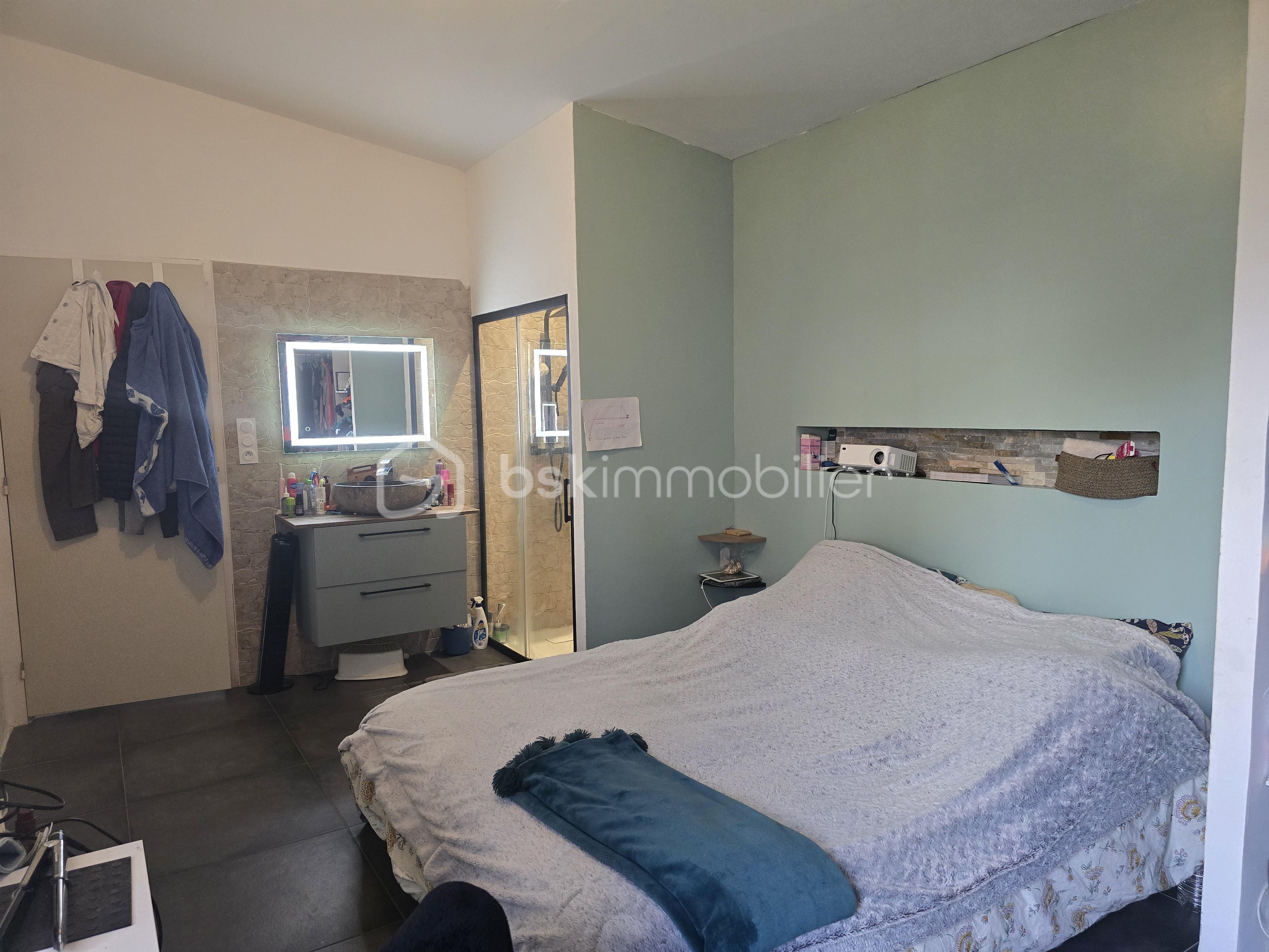 Maison contemporaine de 145 m² - 20260110_111042.jpg