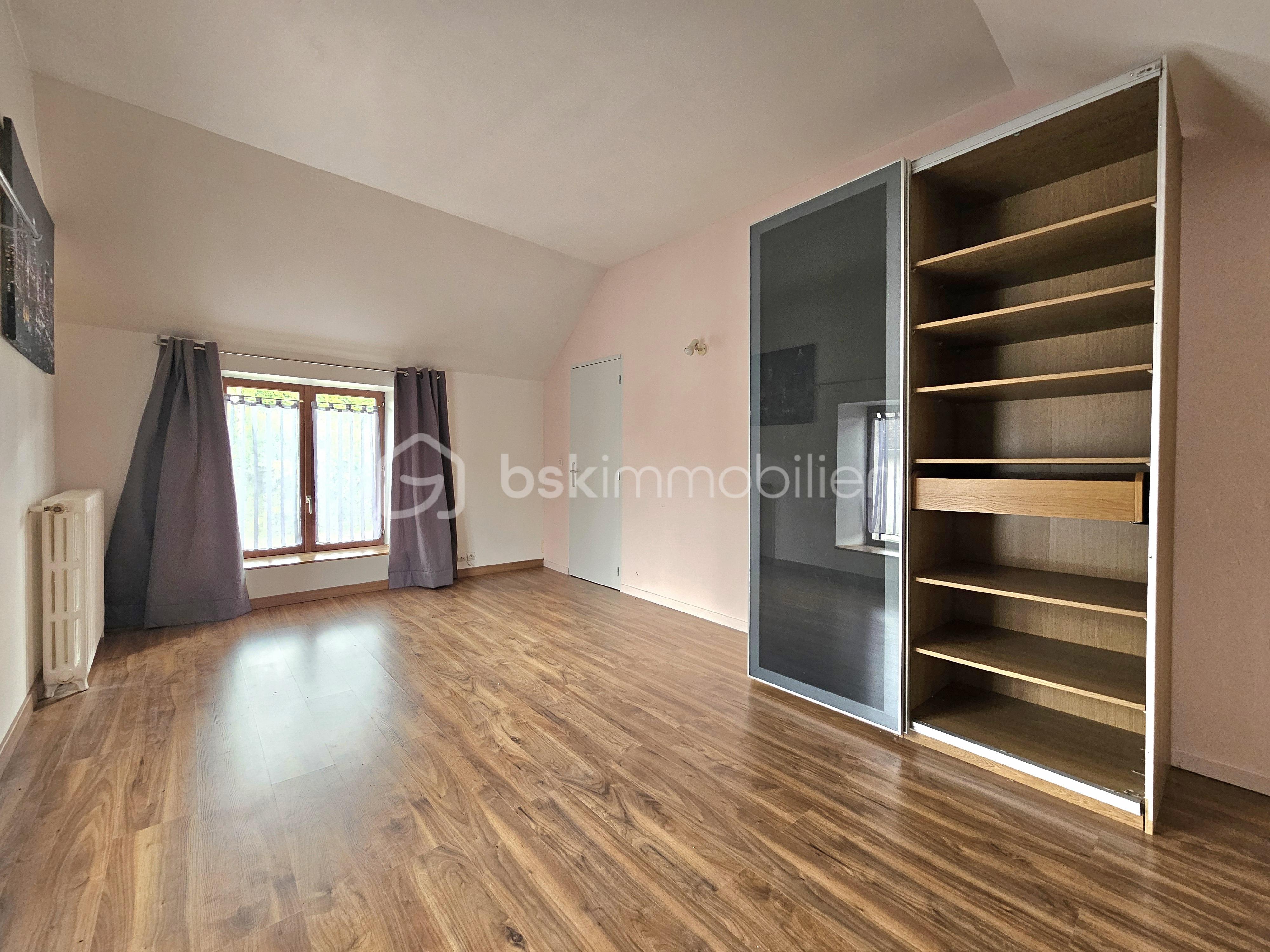 Corps de ferme de 110 m² - 1000141884.jpg