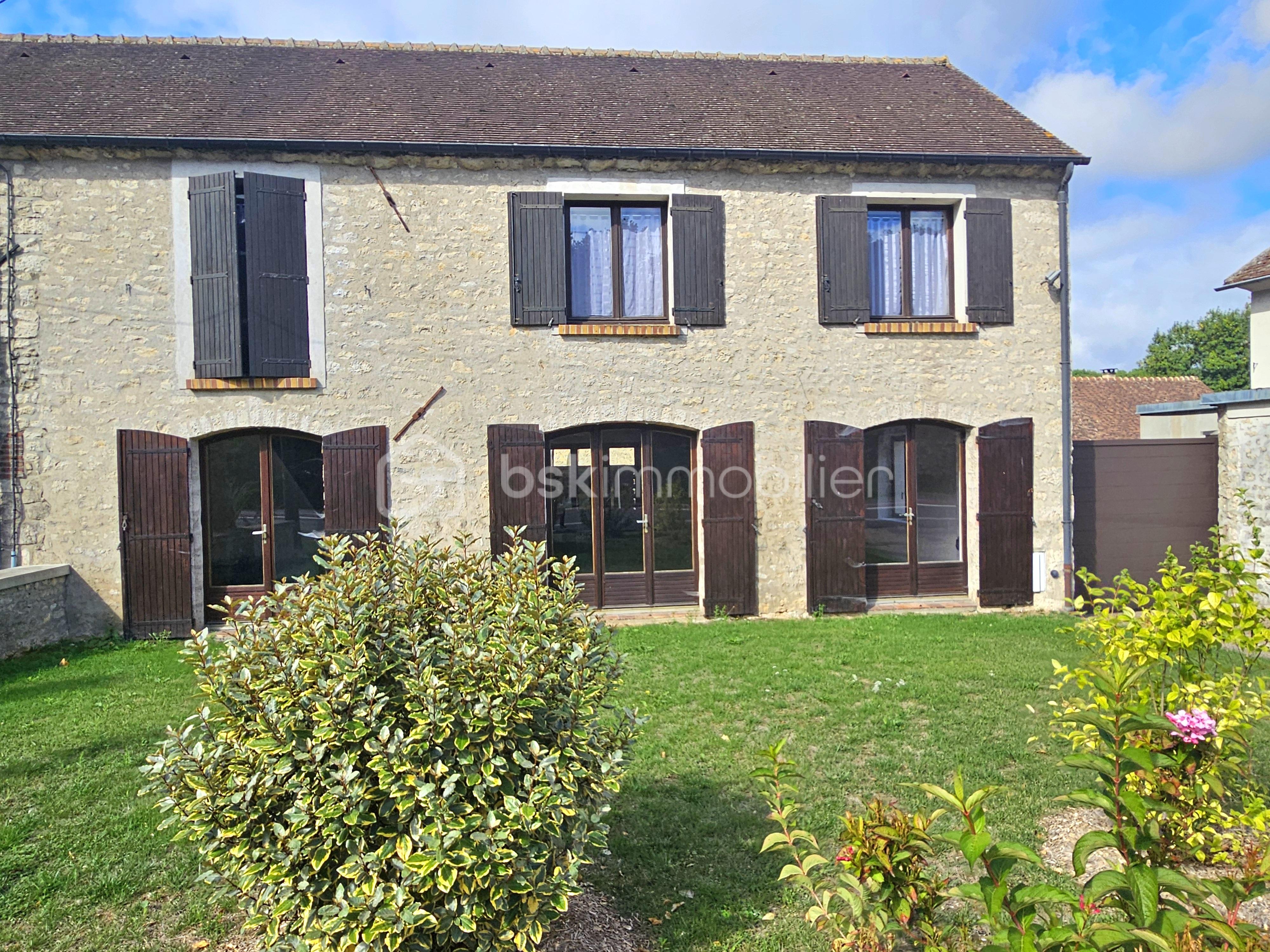 Corps de ferme de 110 m² - 1000141865.jpg