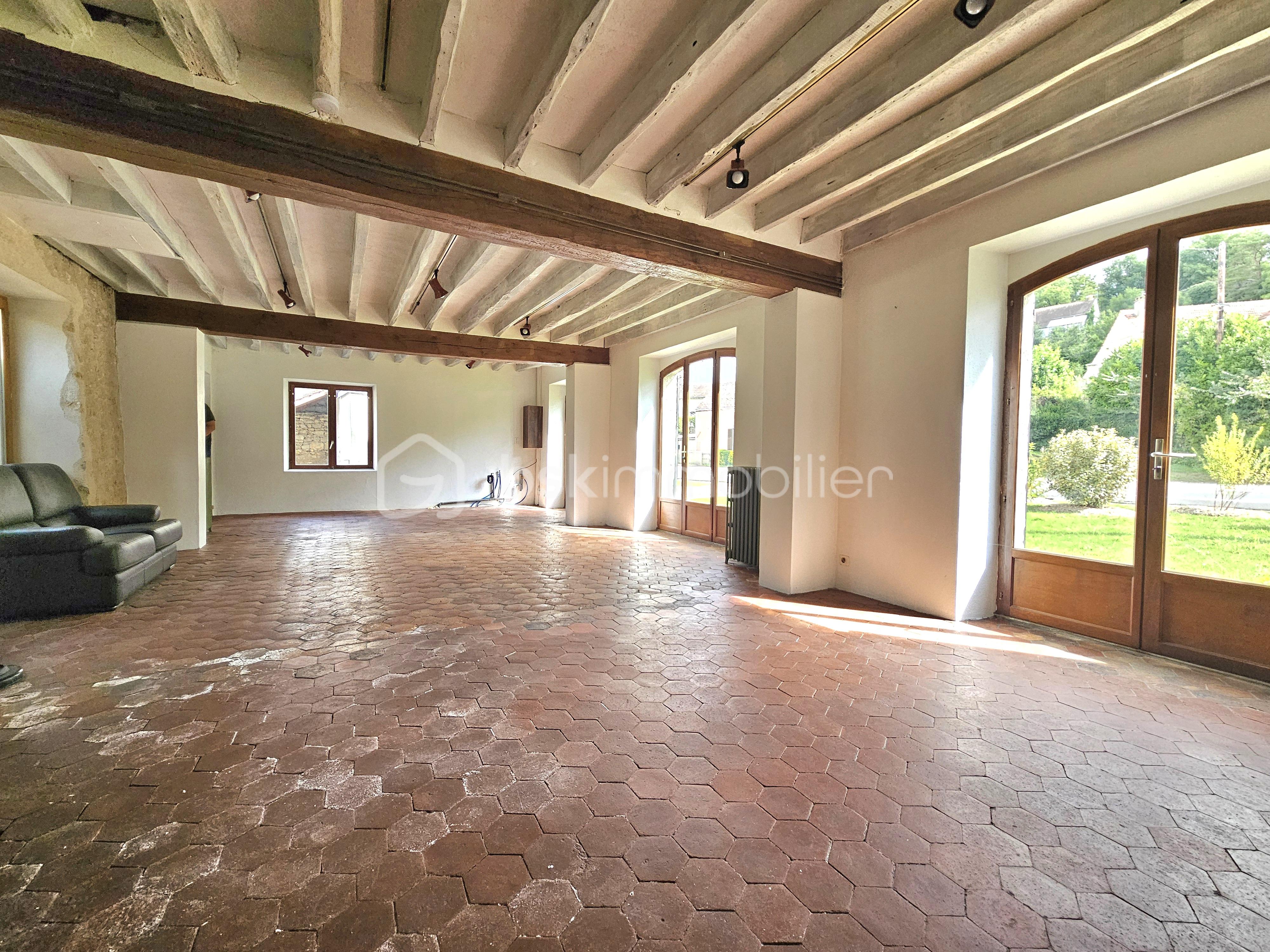 Corps de ferme de 110 m² - 1000141886.jpg