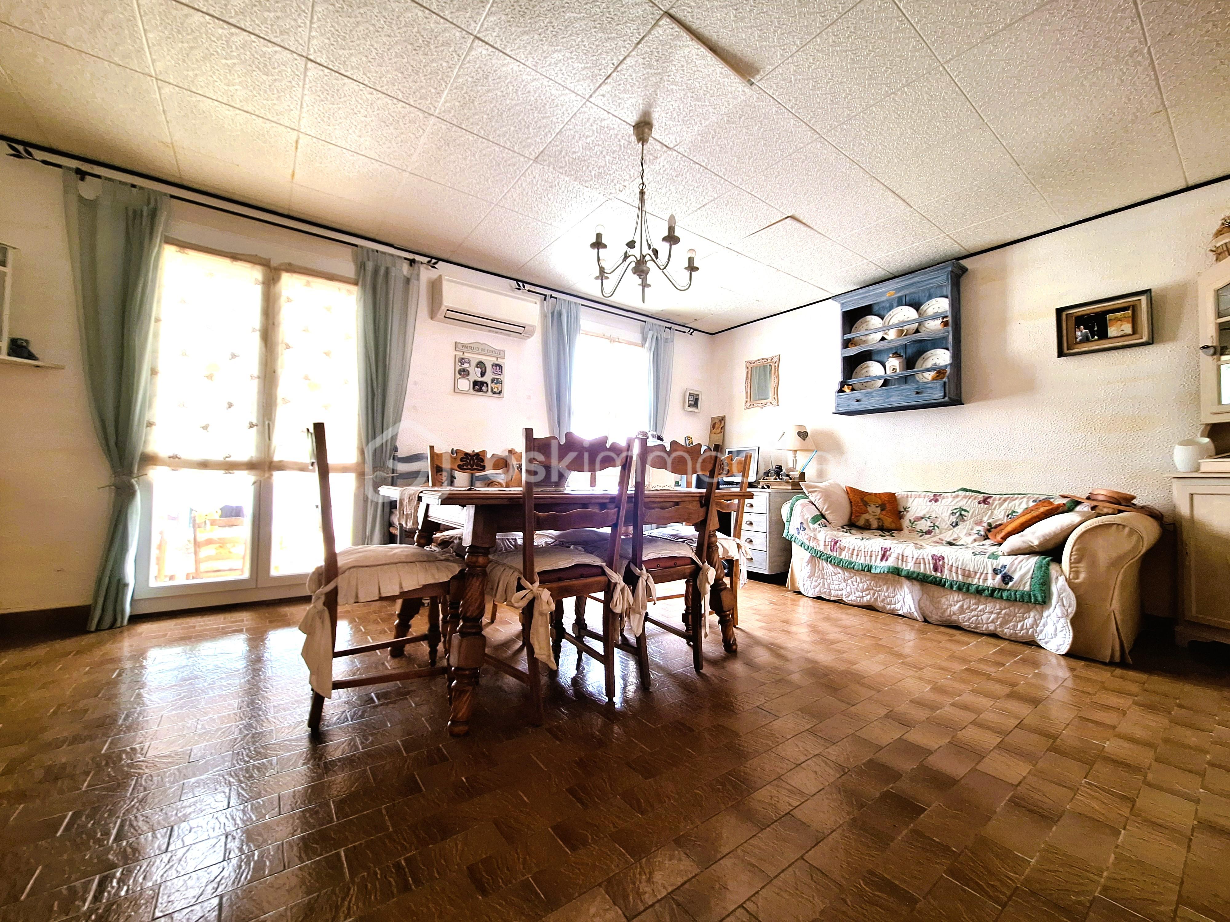 Maison de 90 m² - 20250719_160111.jpg