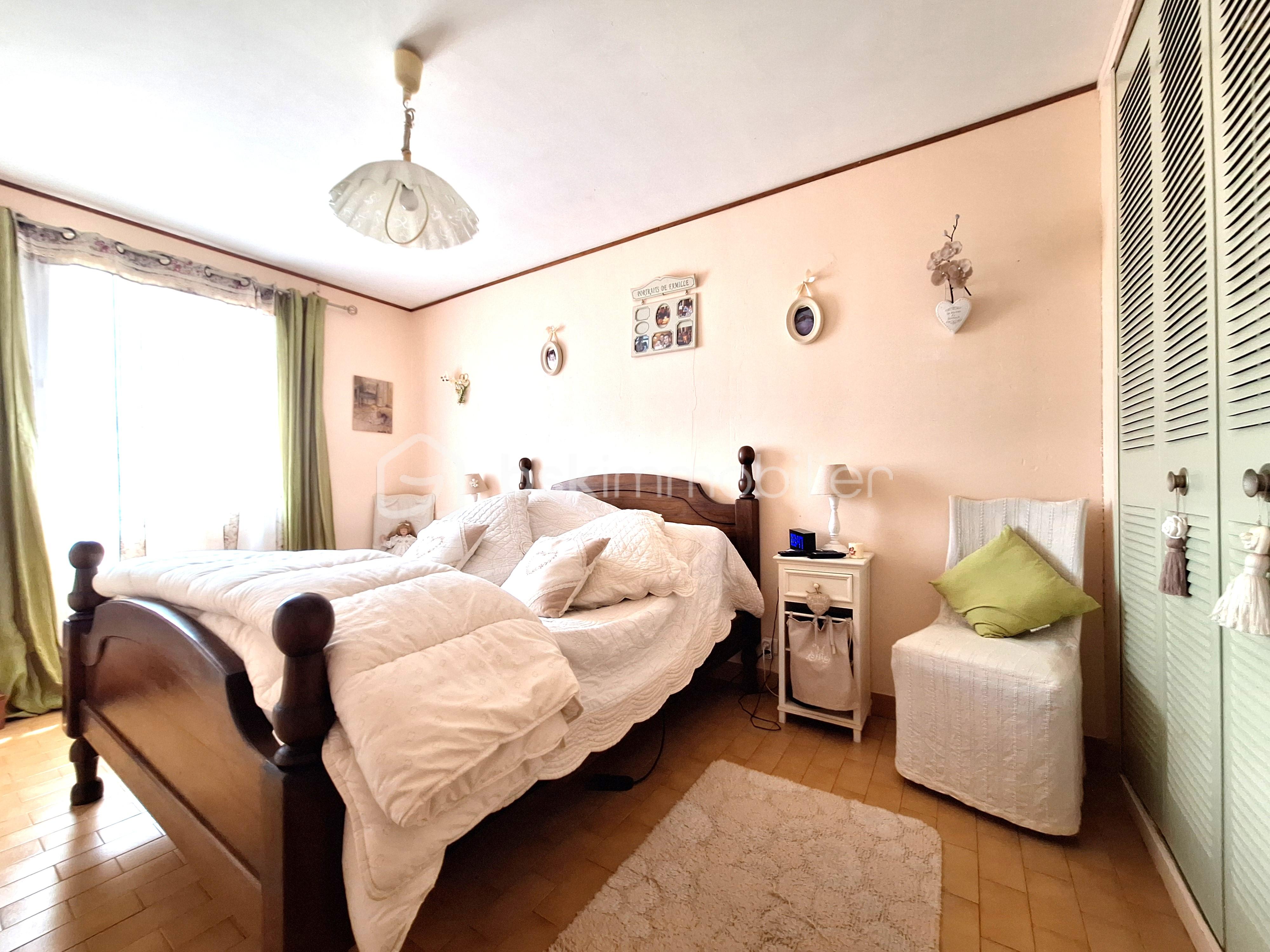 Maison de 90 m² - 20250719_154635.jpg