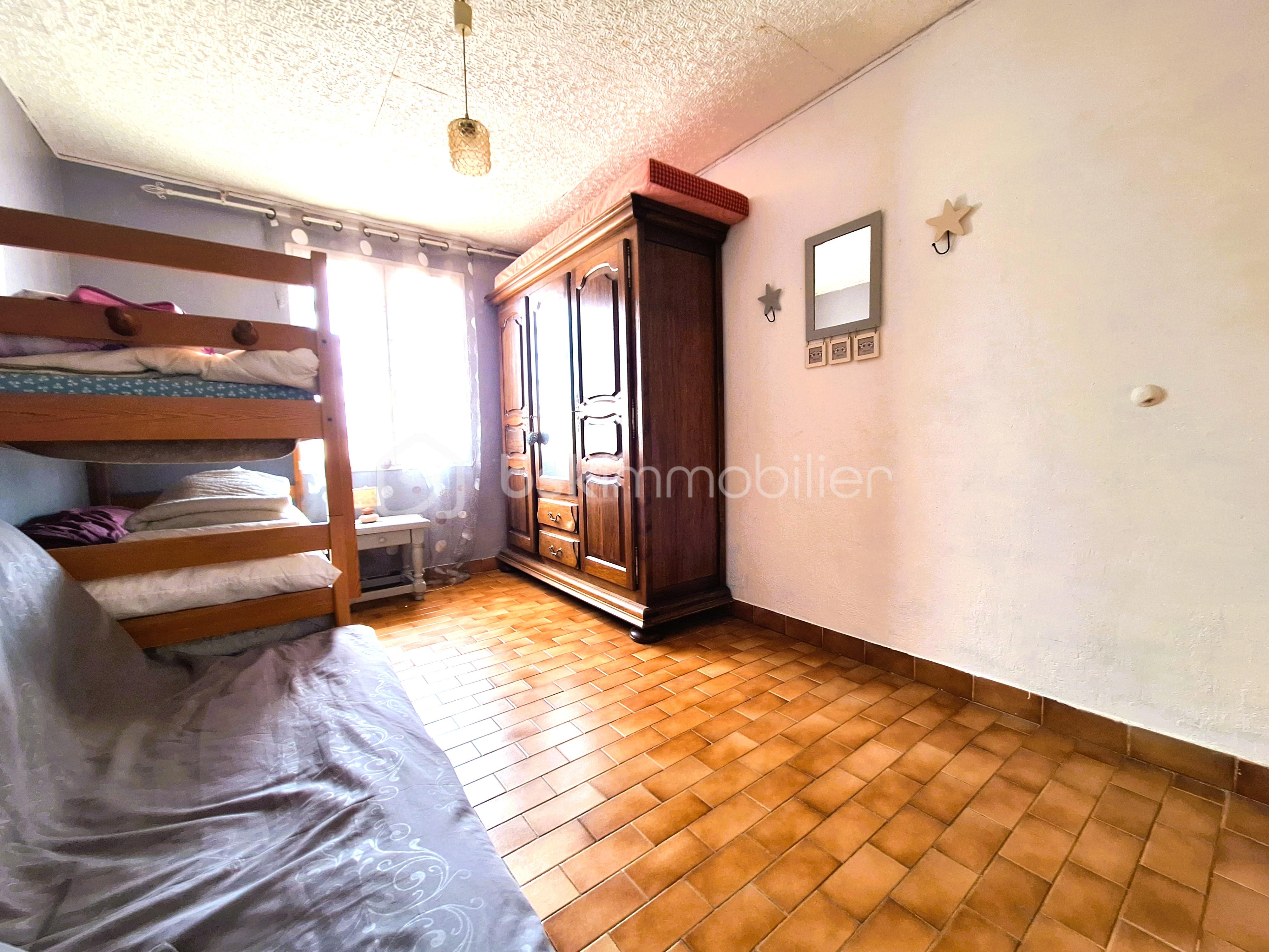 Maison de 90 m² - 20250719_154506.jpg