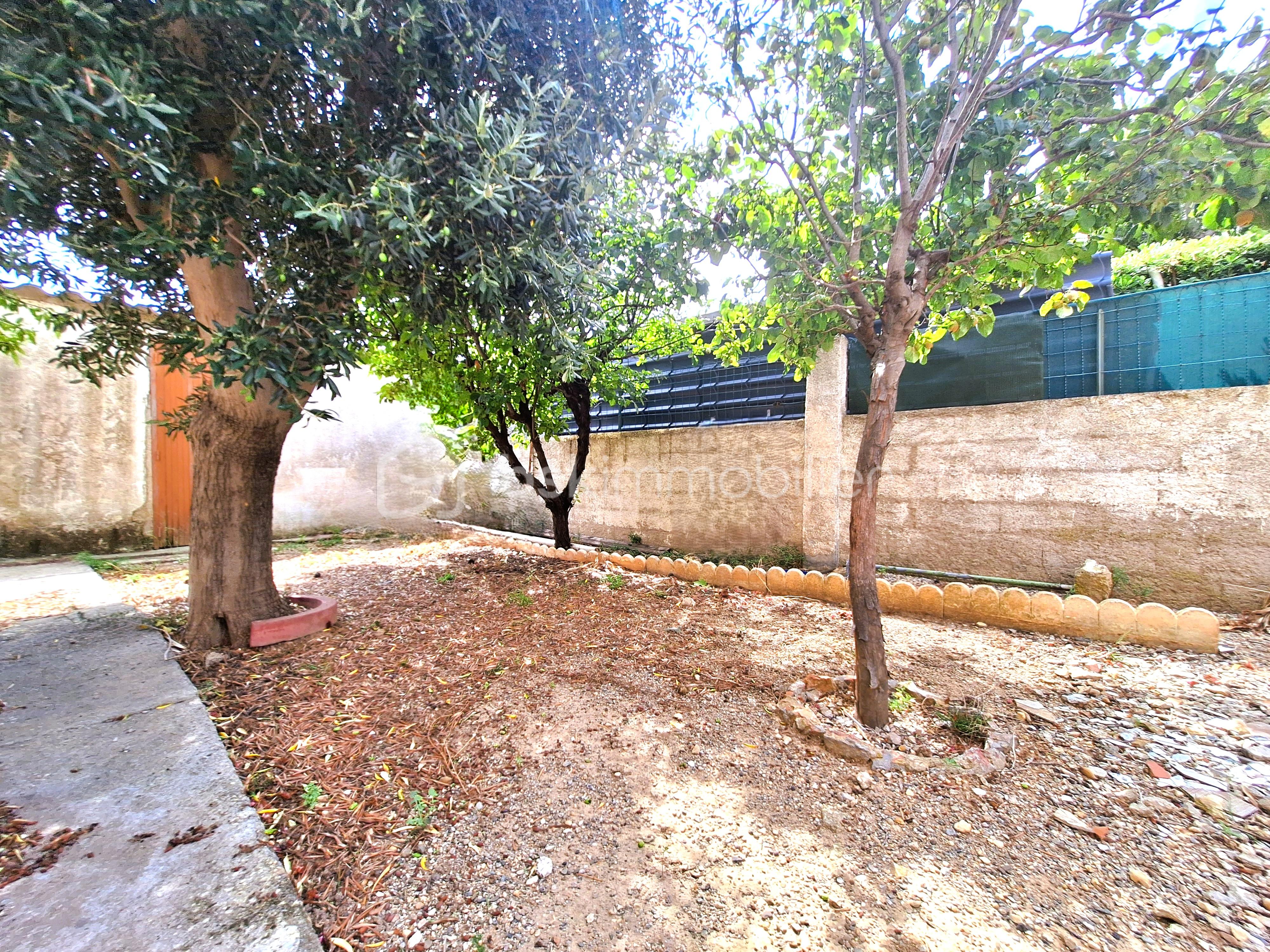 Maison de 90 m² - 20250719_161351.jpg
