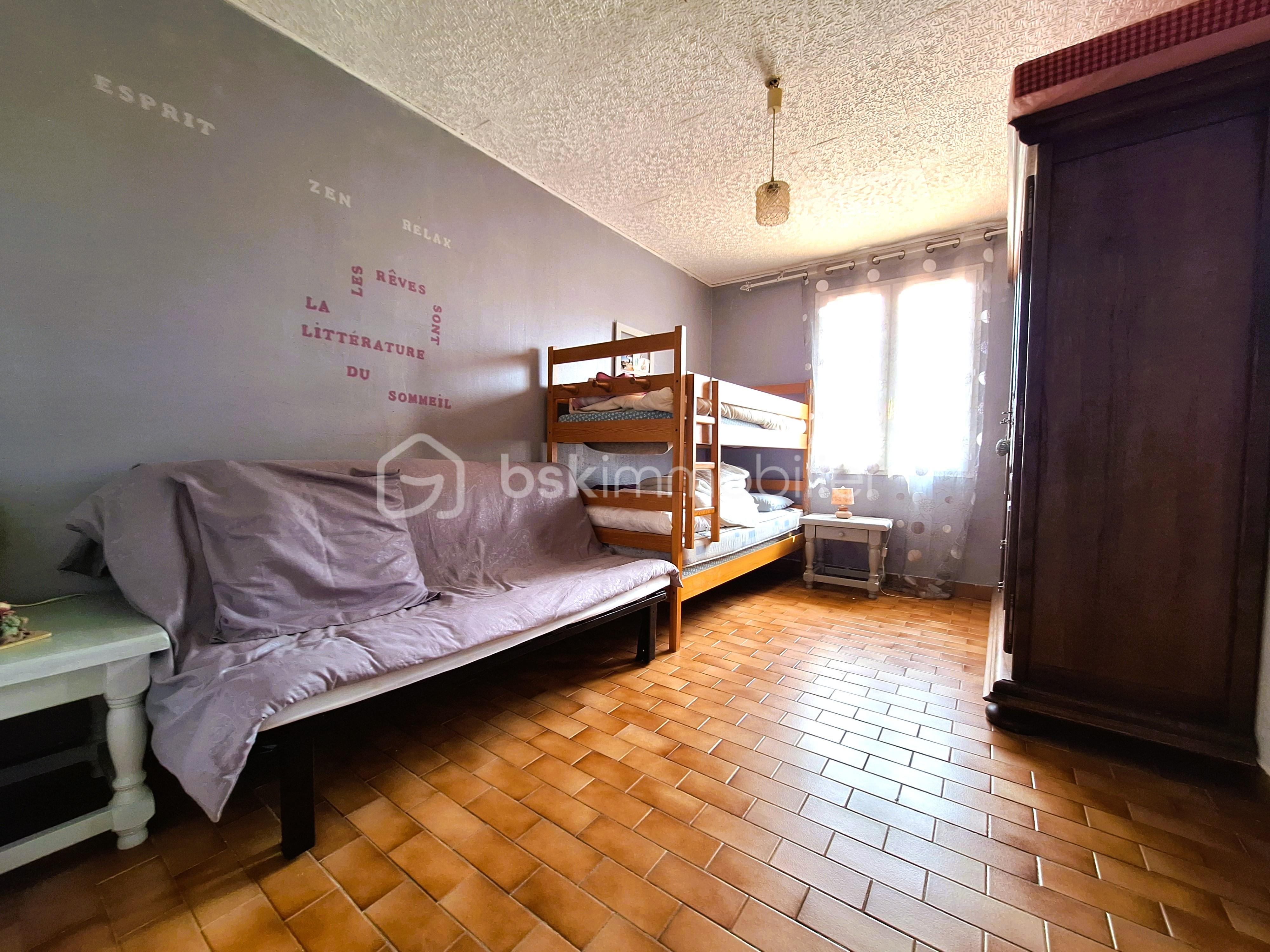 Maison de 90 m² - 20250719_154527.jpg