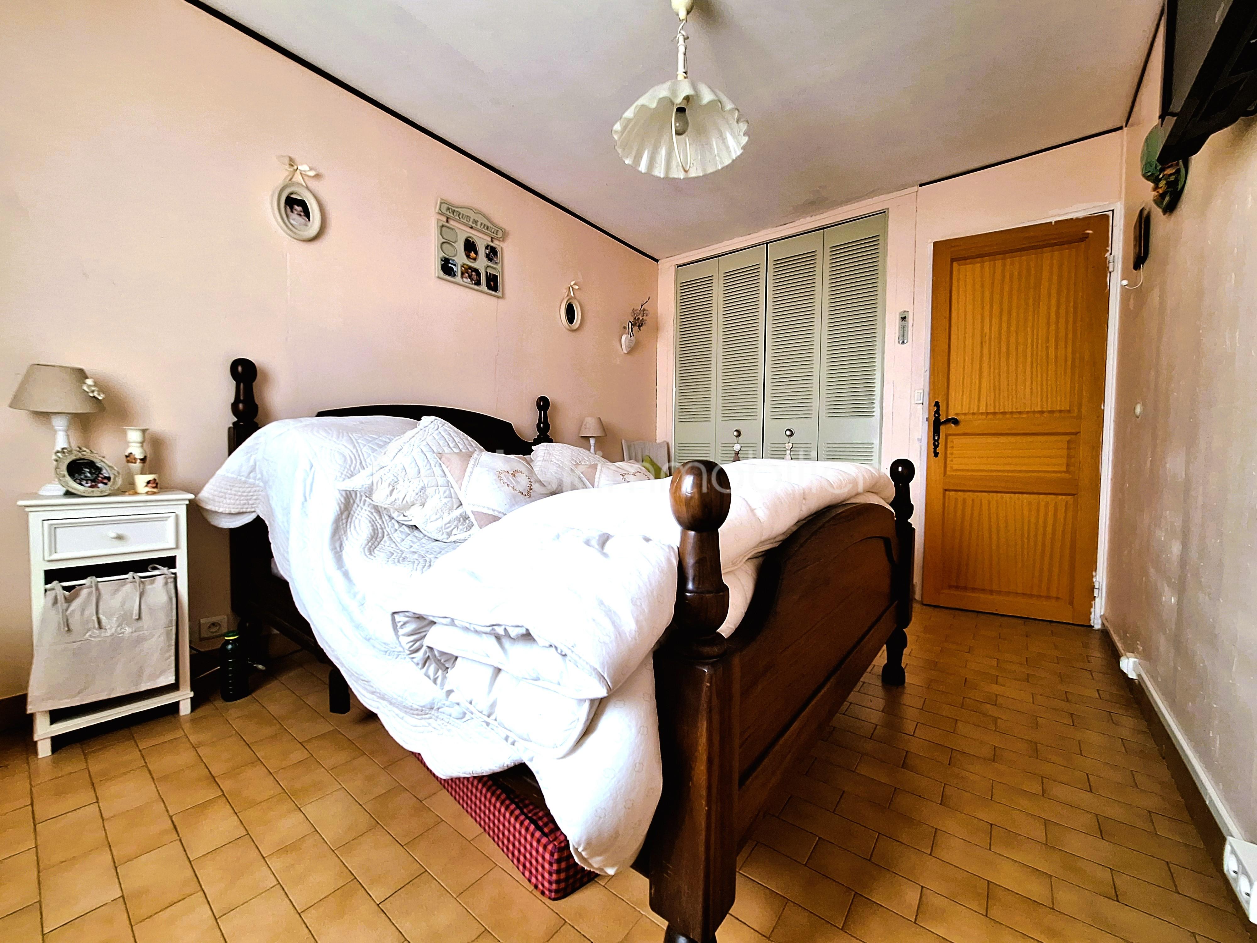 Maison de 90 m² - 20250719_154833.jpg