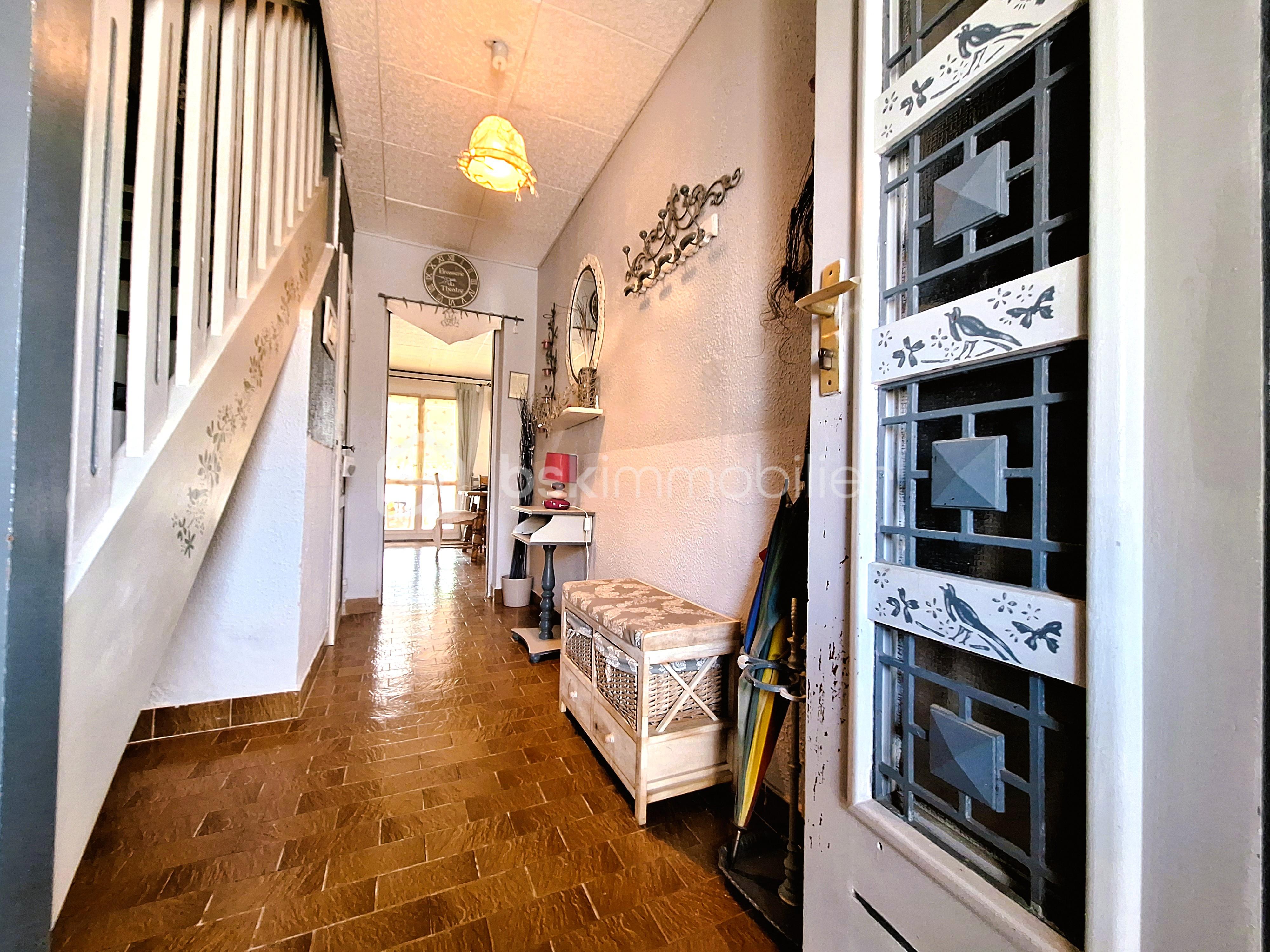 Maison de 90 m² - 20250719_155537.jpg