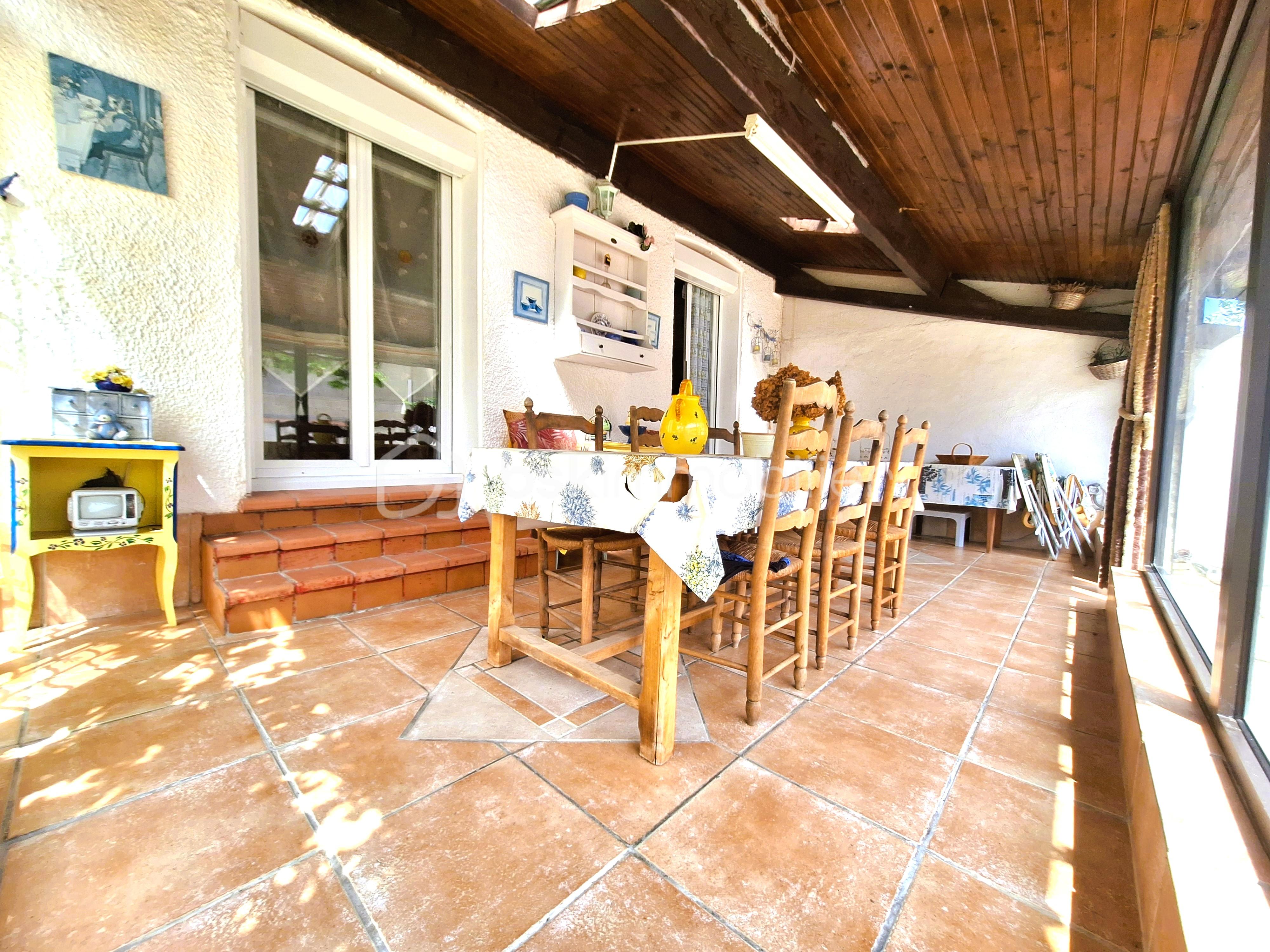 Maison de 90 m² - 20250719_161019.jpg