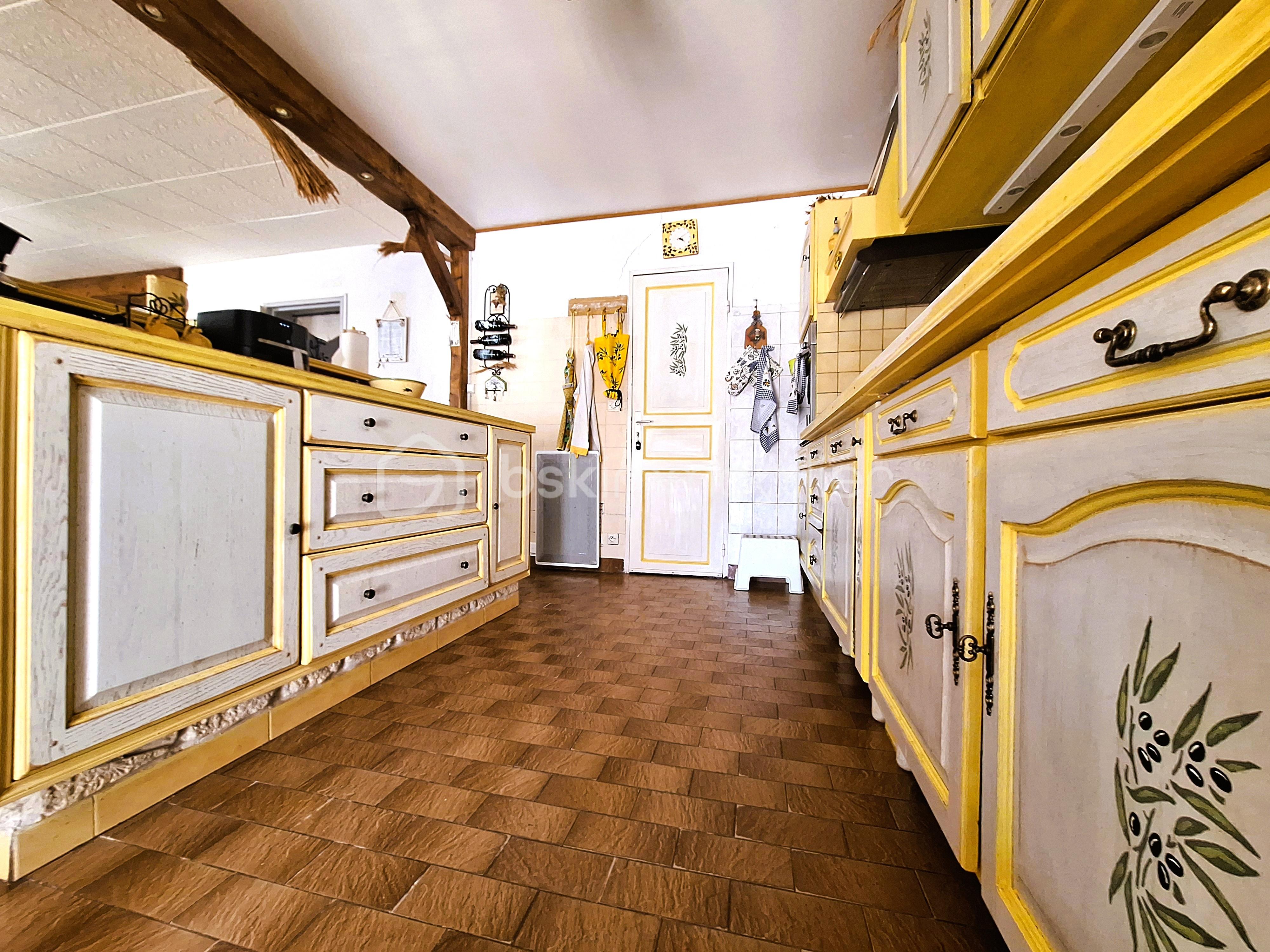 Maison de 90 m² - 20250719_160710.jpg