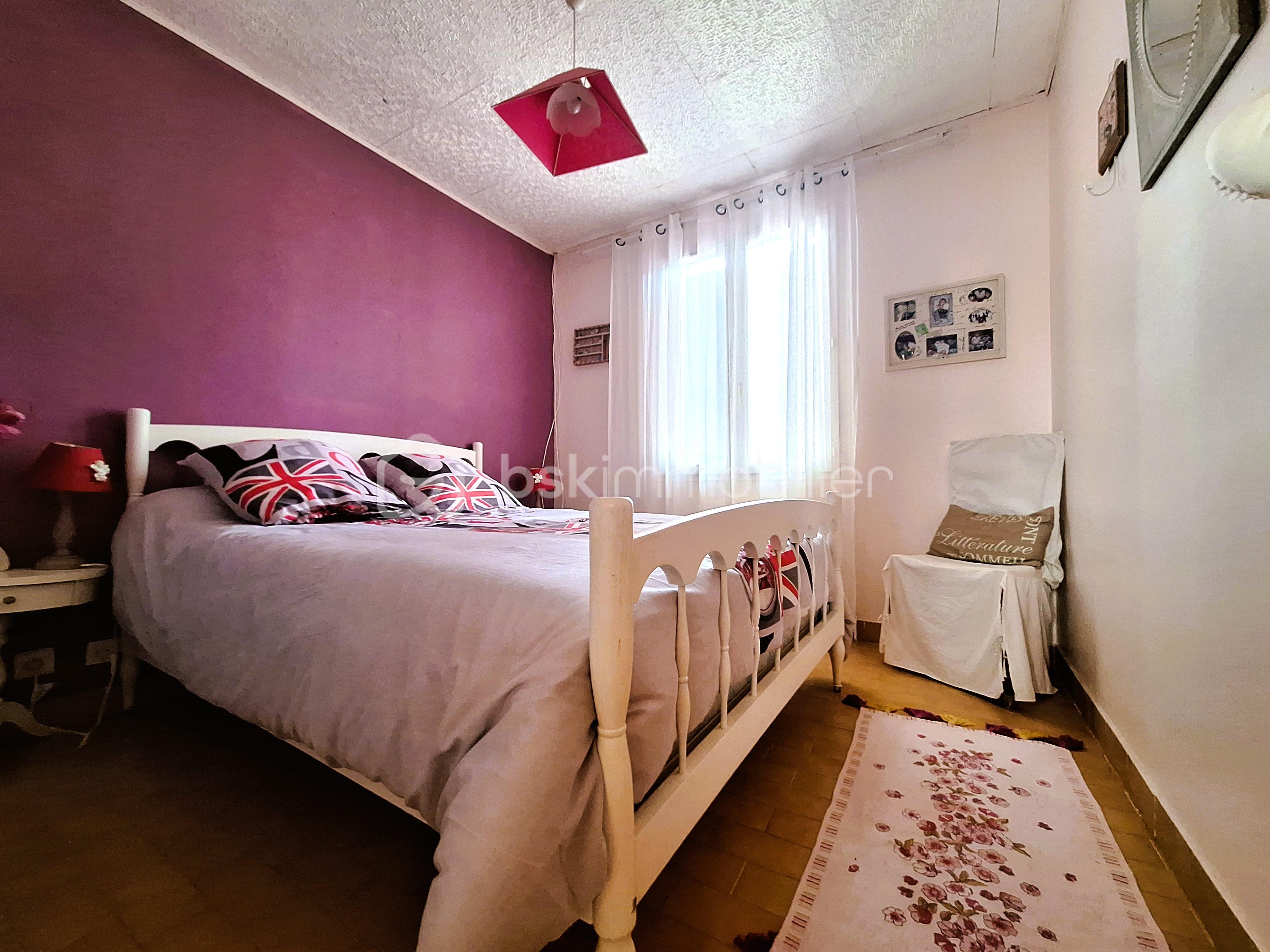 Maison de 90 m² - 20250719_155134.jpg