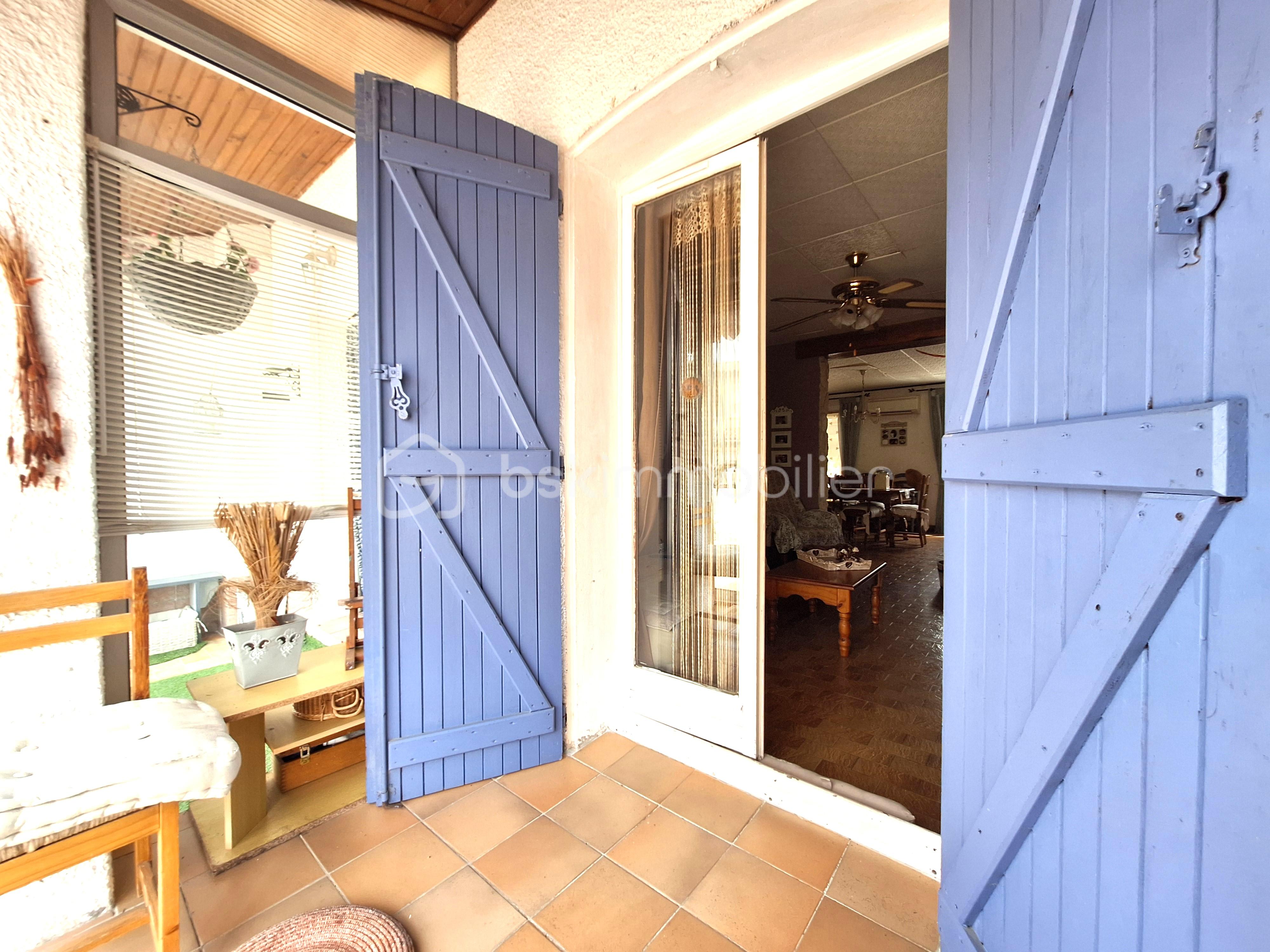 Maison de 90 m² - 20250719_160605.jpg