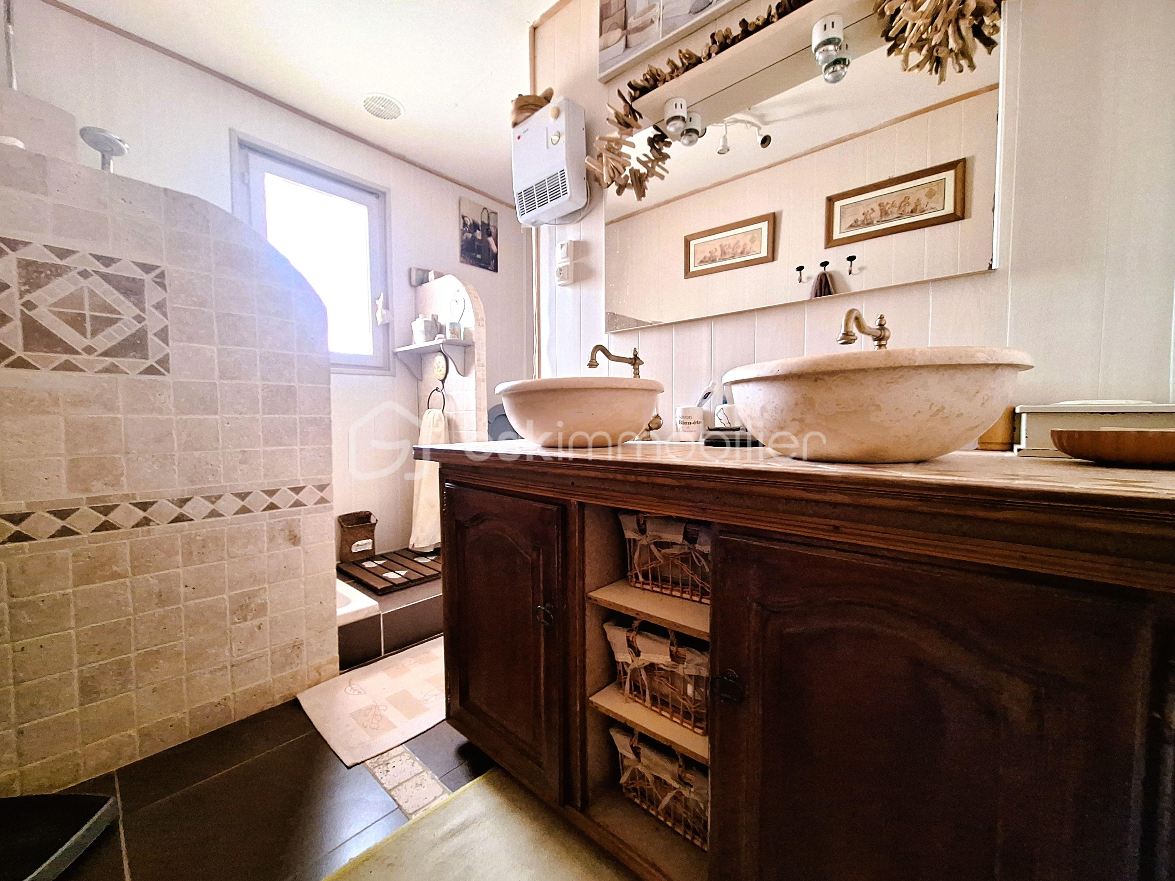 Maison de 90 m² - 20250719_155214.jpg