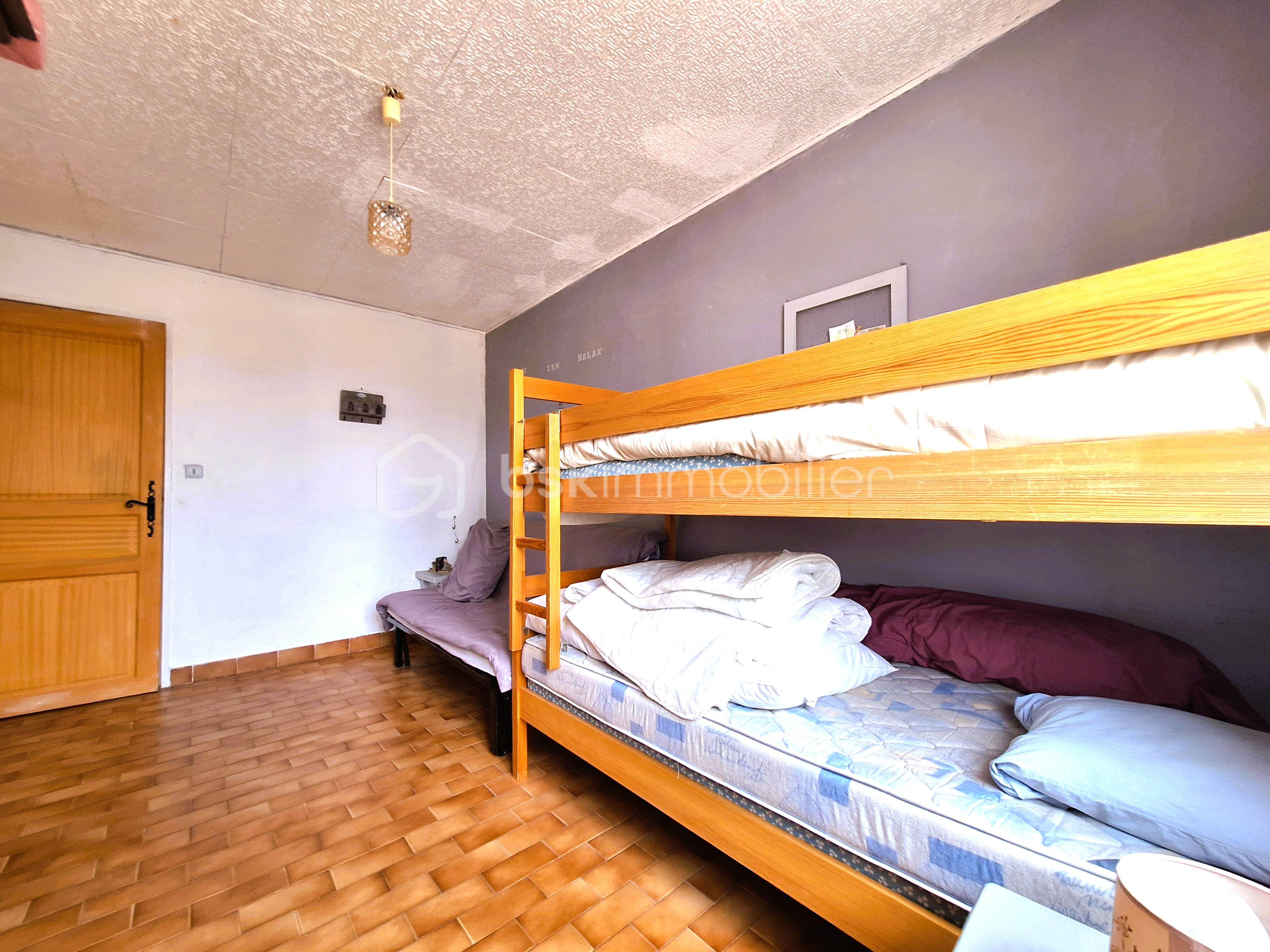 Maison de 90 m² - 20250719_154422.jpg