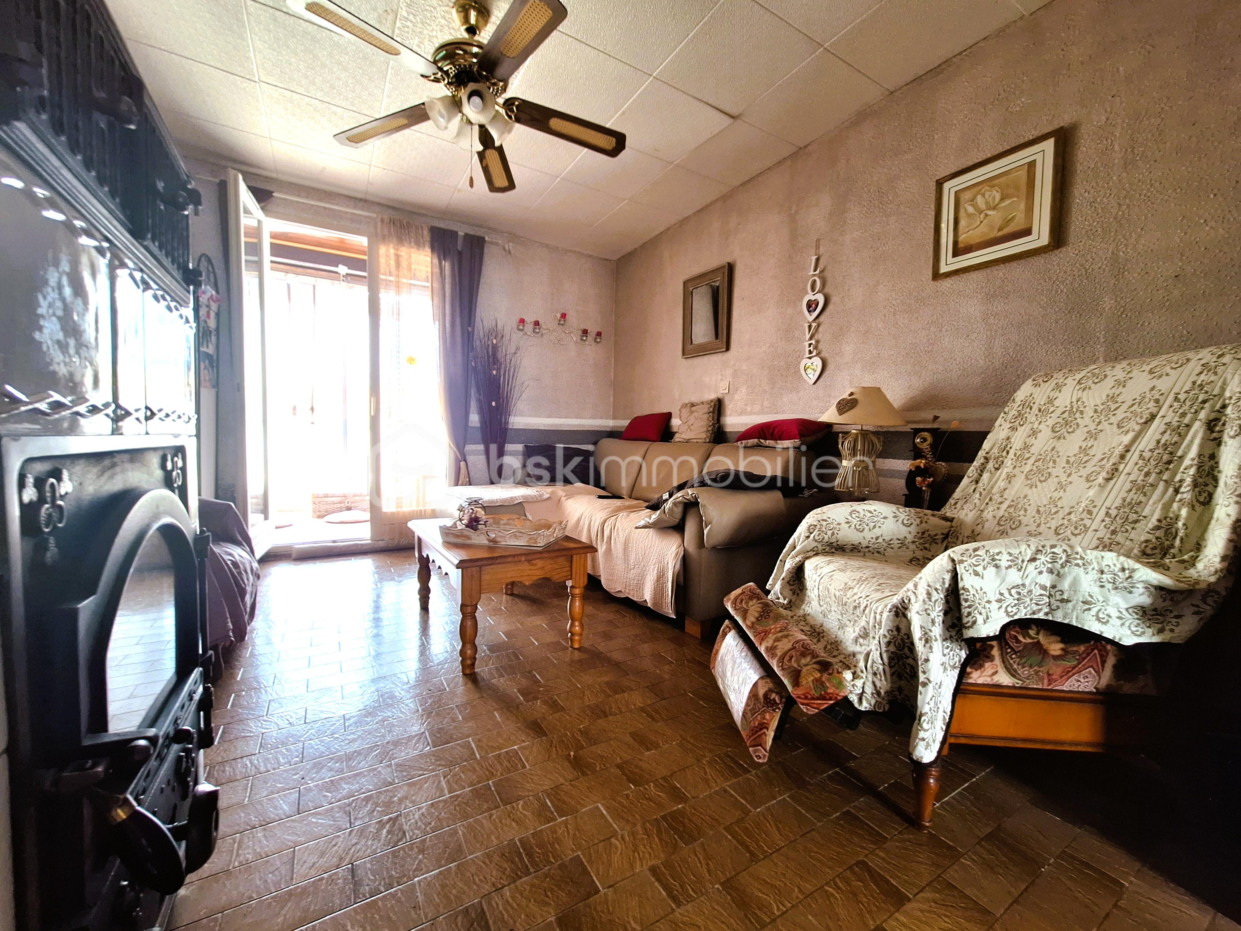 Maison de 90 m² - 20250719_160500.jpg