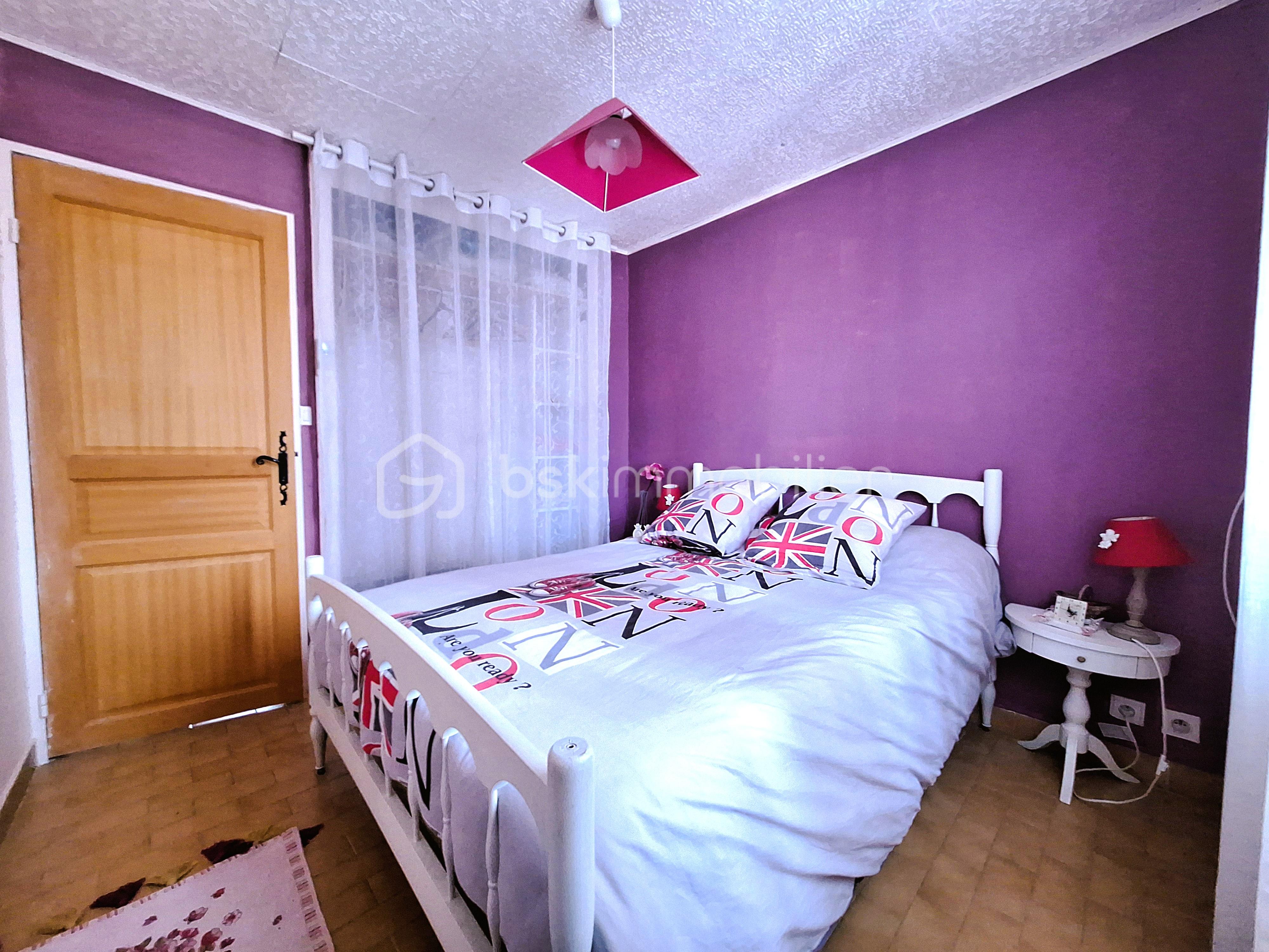Maison de 90 m² - 20250719_155019.jpg