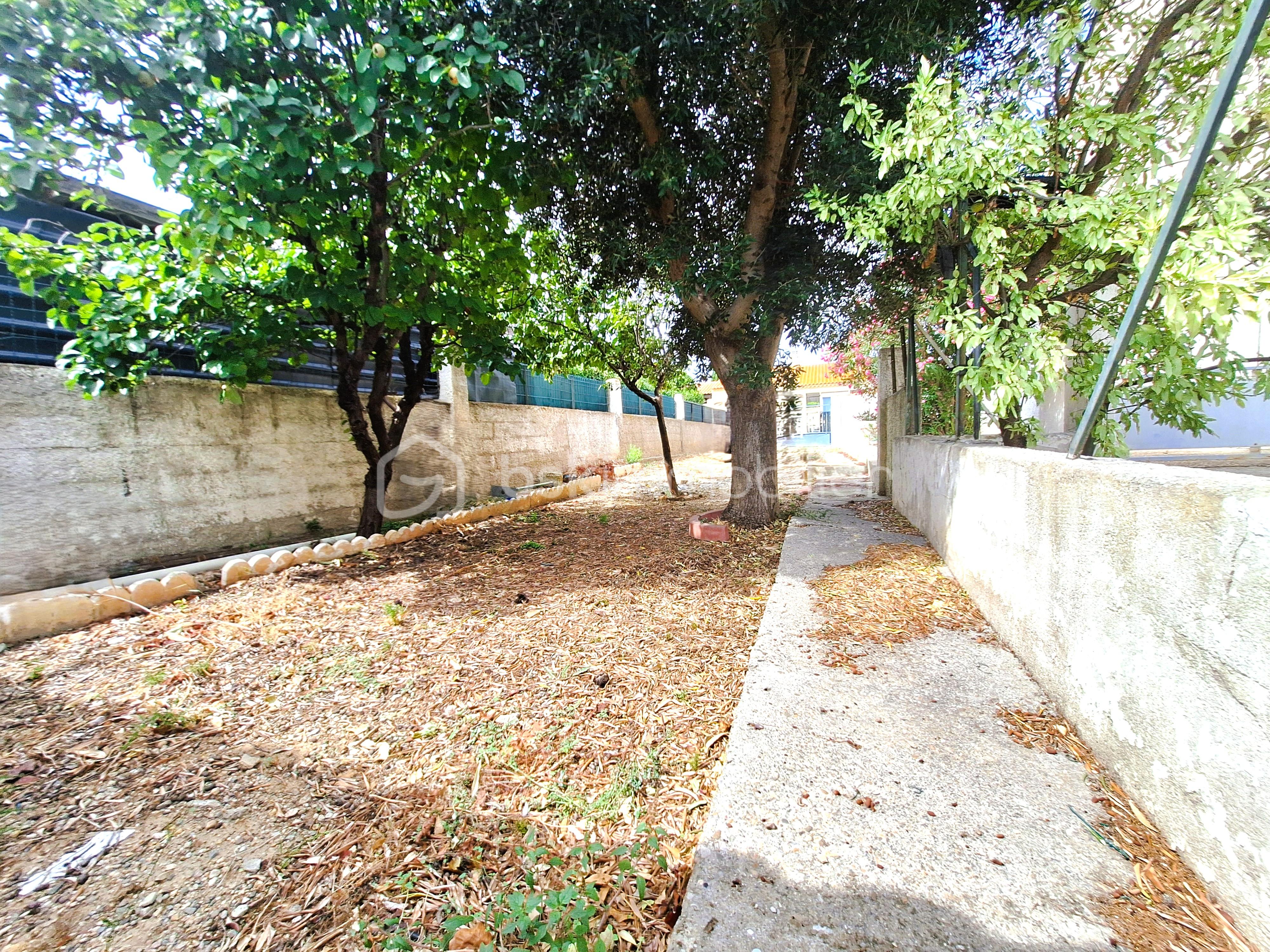Maison de 90 m² - 20250719_161336.jpg
