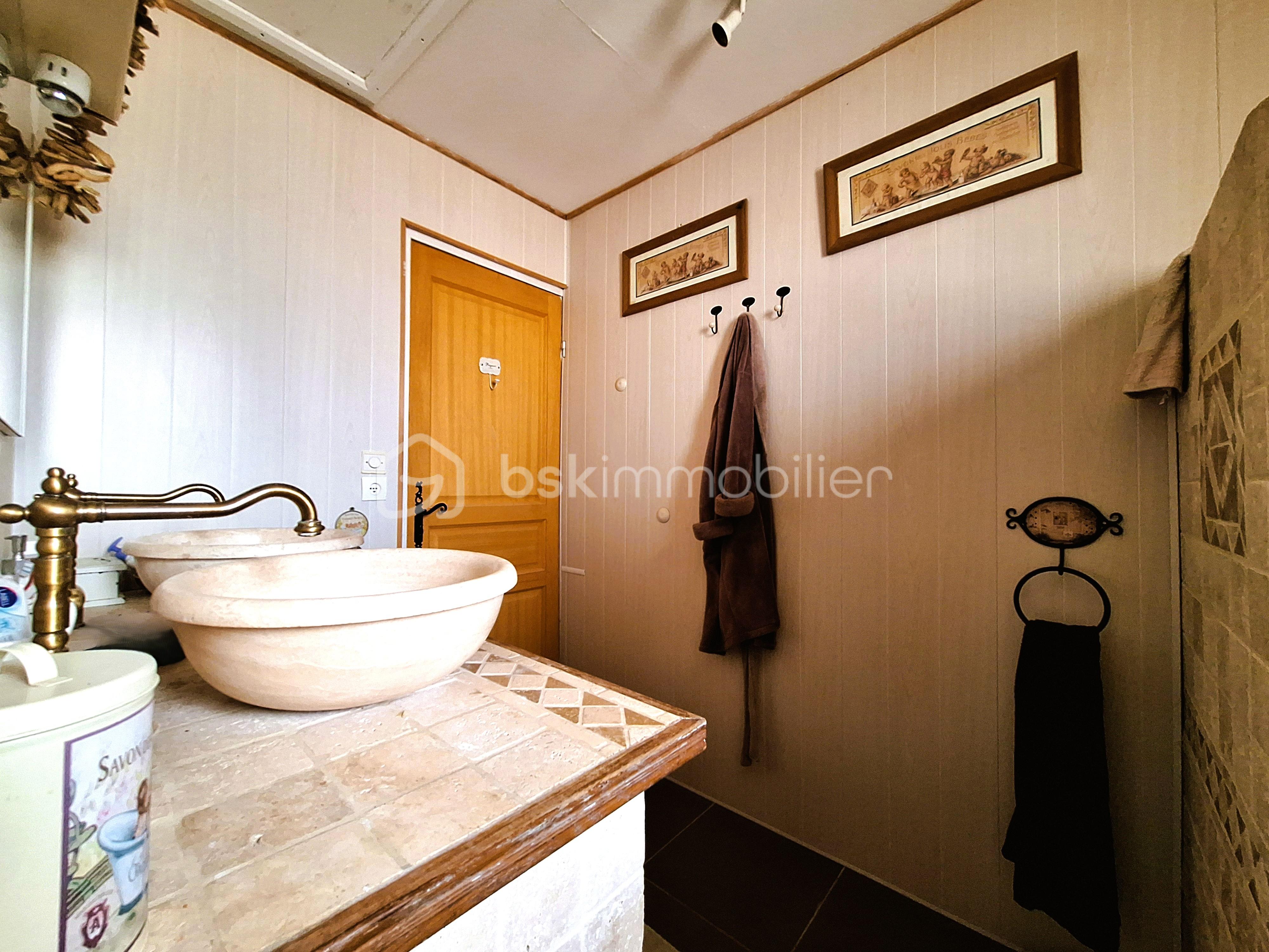 Maison de 90 m² - 20250719_155309.jpg