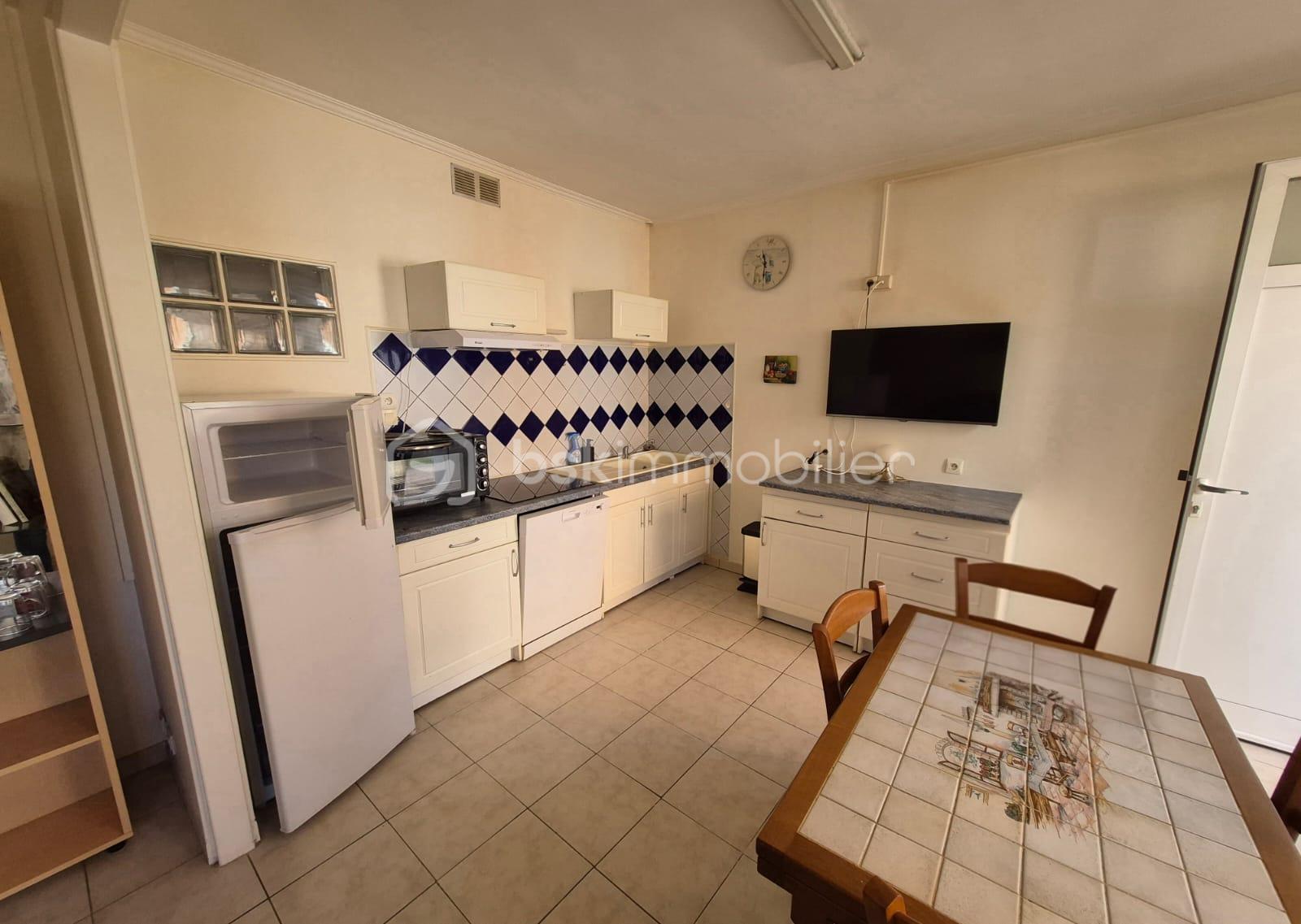 WhatsApp Image 2026-03-27 at 12.20.27.jpeg