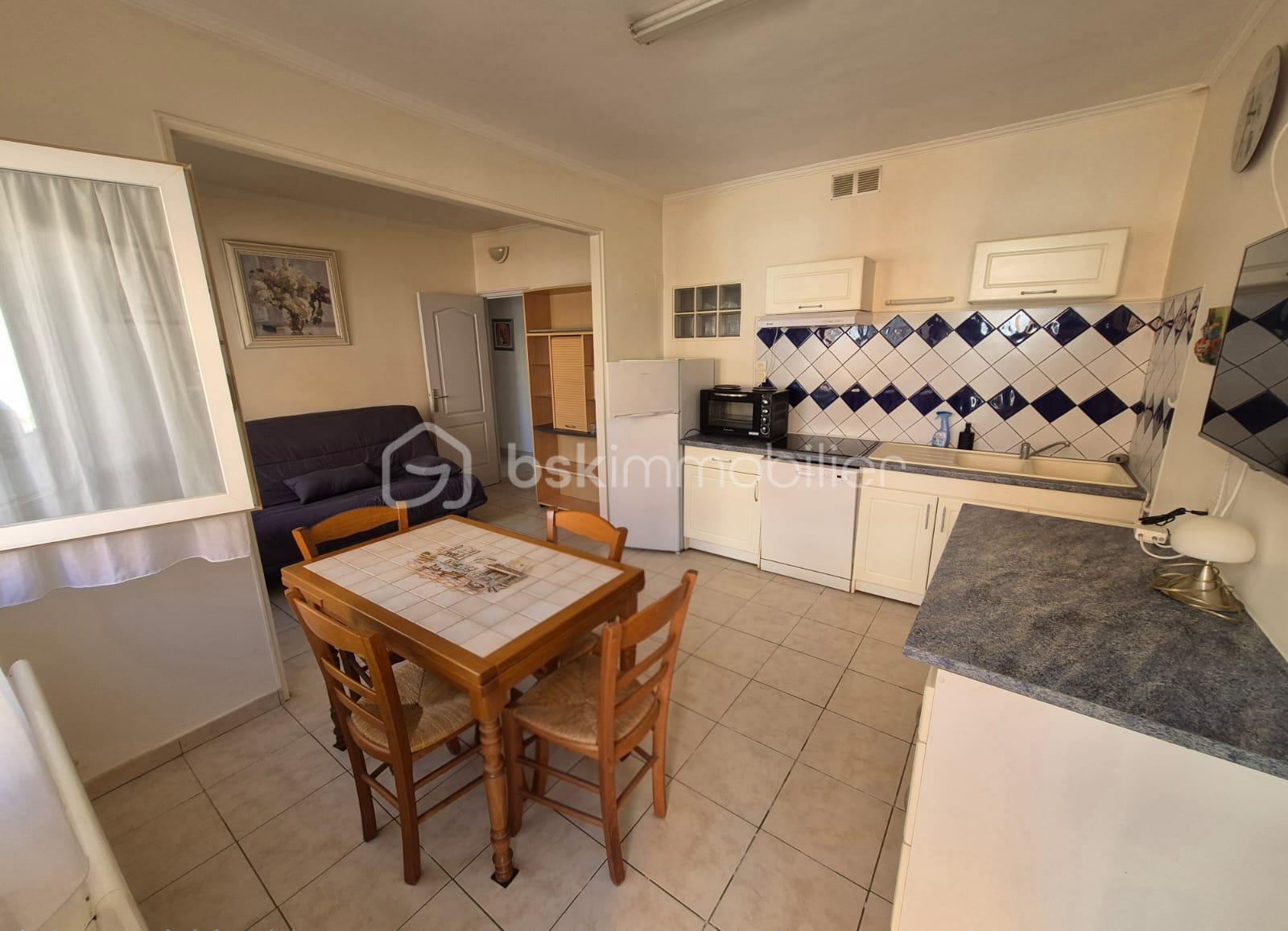 WhatsApp Image 2026-03-27 at 12.20.28.jpeg