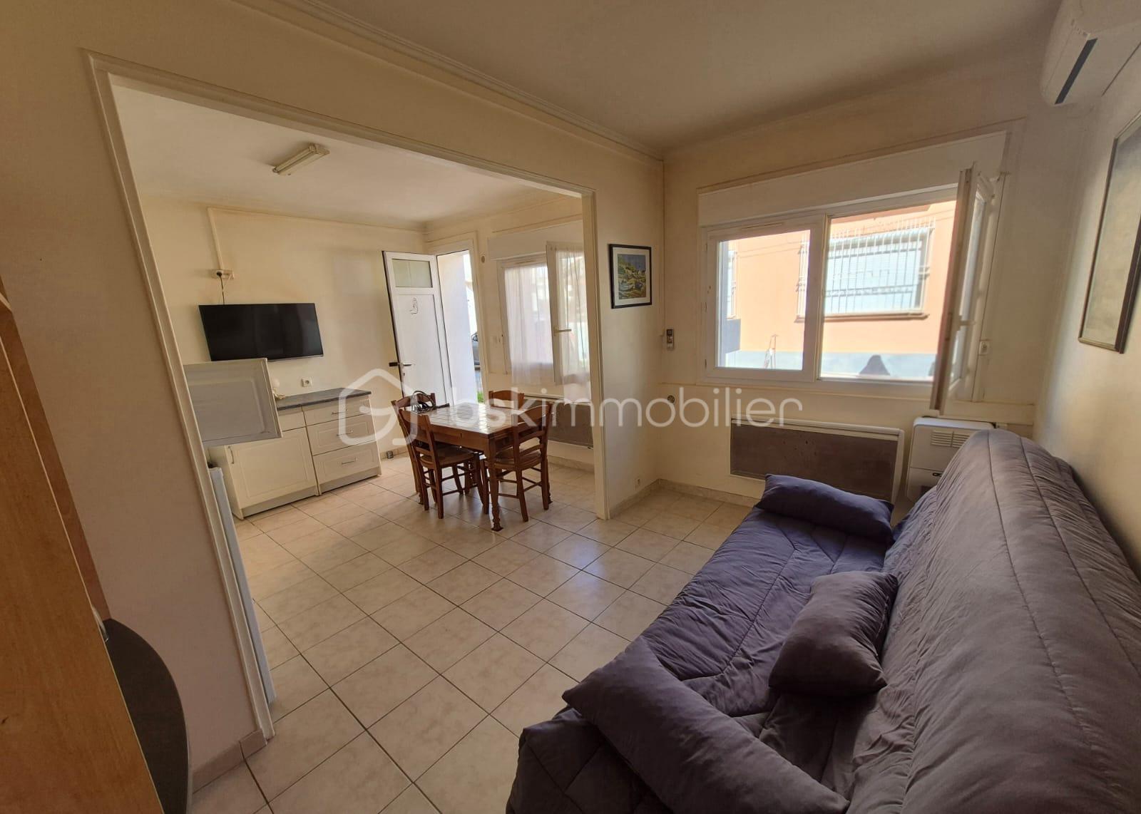 WhatsApp Image 2026-03-27 at 12.20.27 (1).jpeg